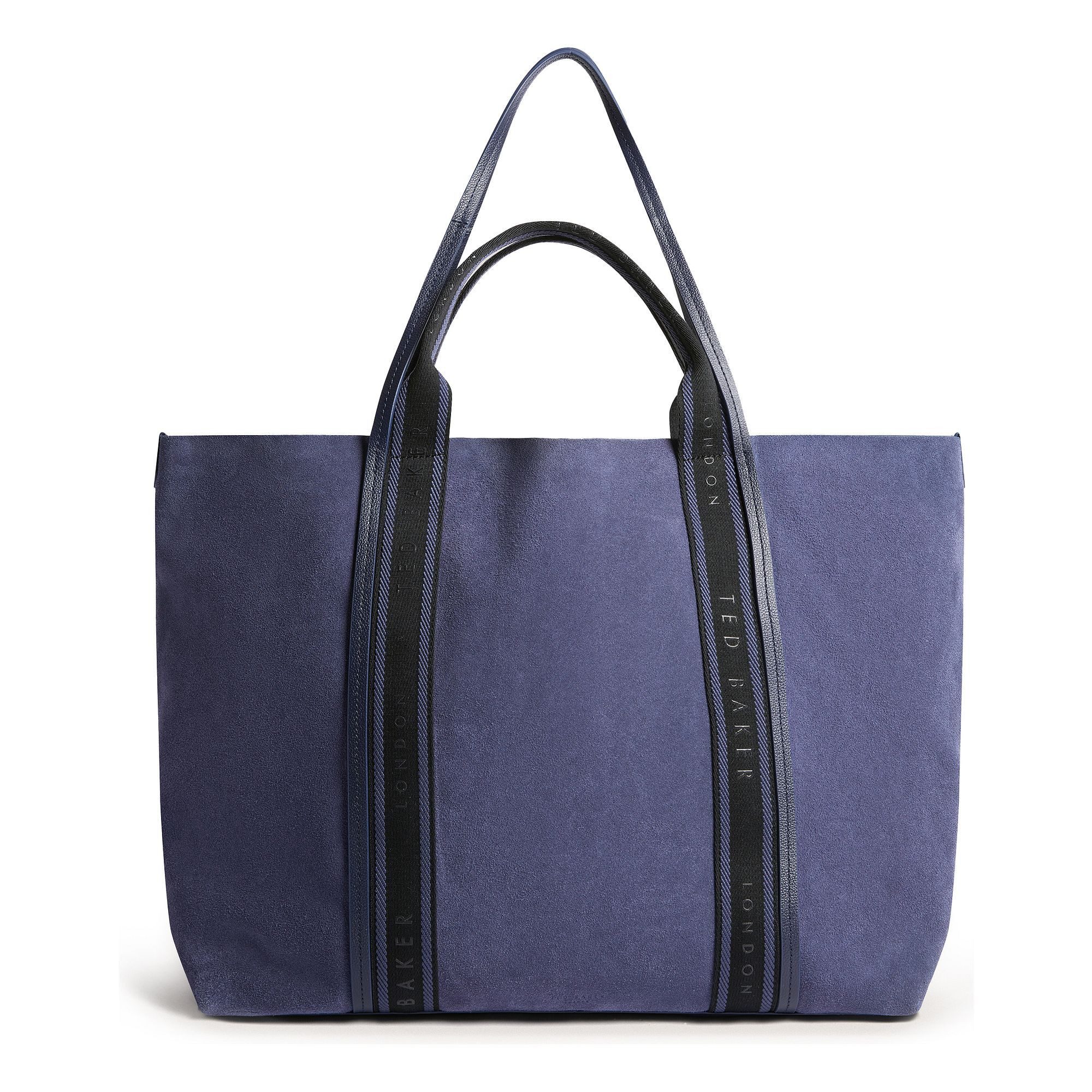 Ted Baker Shopper Laurrel, Leder