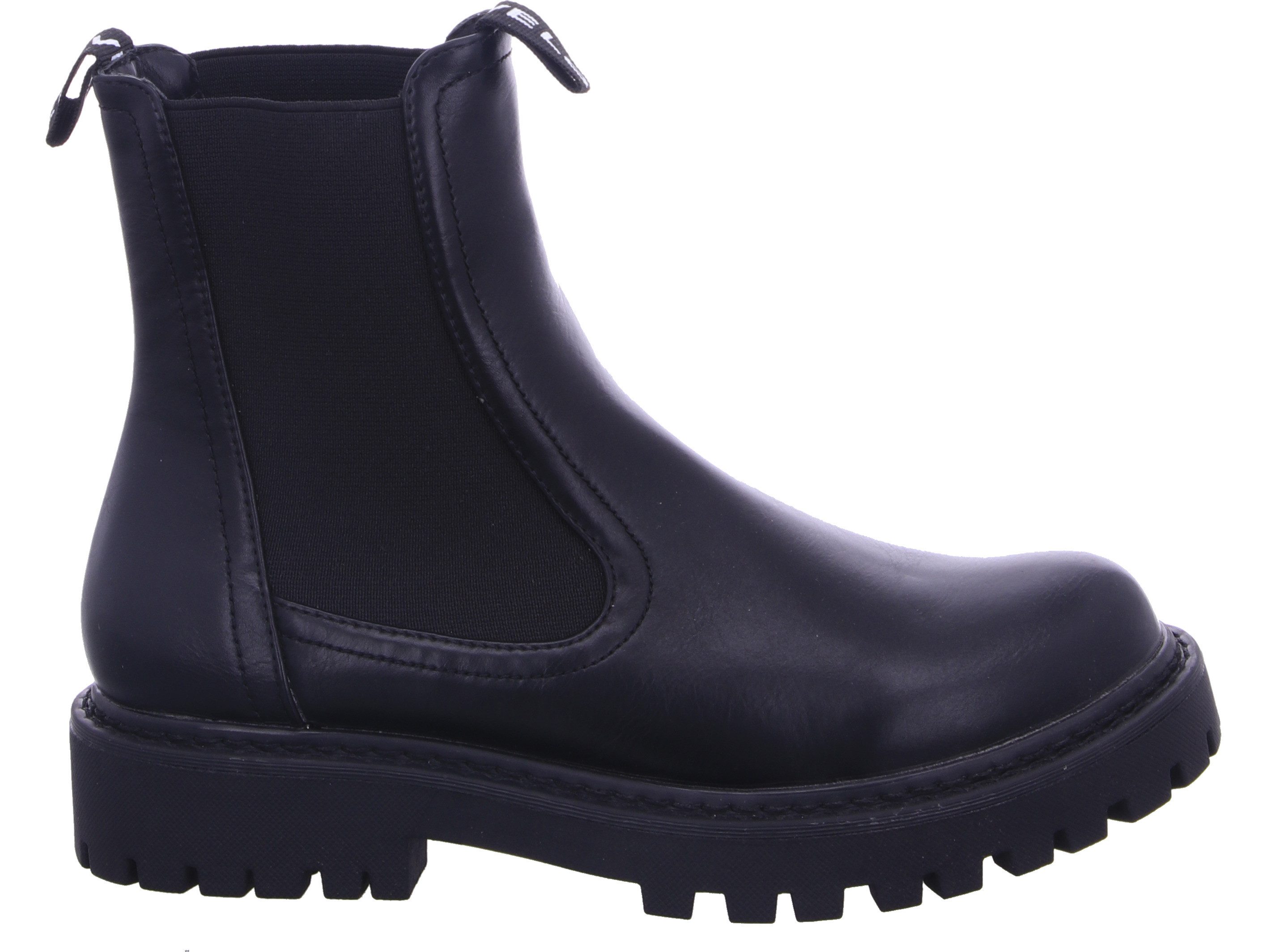 Softrelax Chelseaboots günstig online kaufen