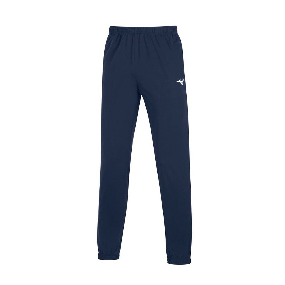 Mizuno Trainingshose Chiba Micro Pant JR