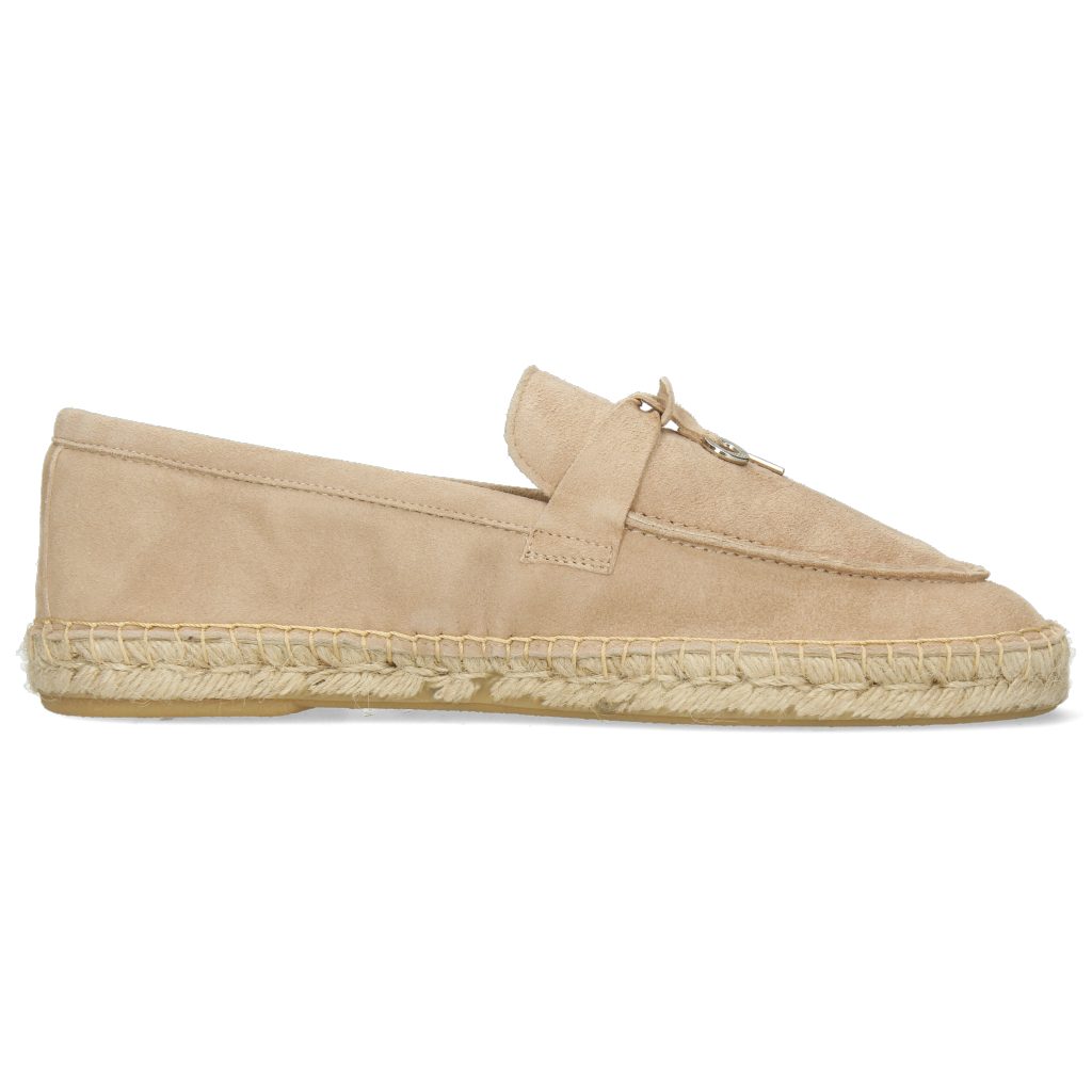 Melvin & Hamilton Sandro 3 Loafer