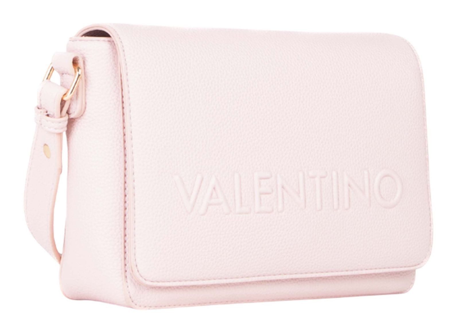VALENTINO BAGS Schultertasche Flap Bag günstig online kaufen