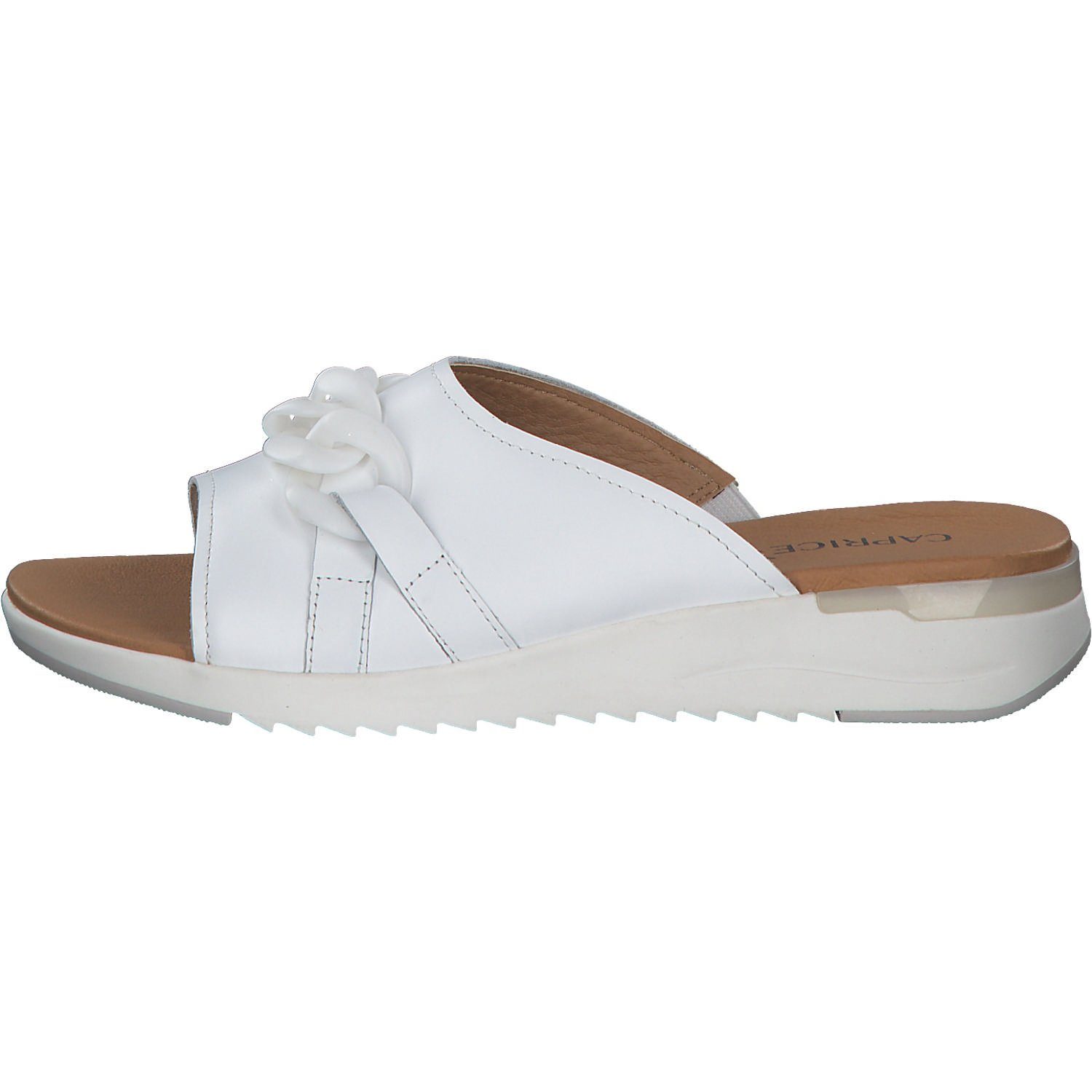 Caprice 27206 Pantolette günstig online kaufen