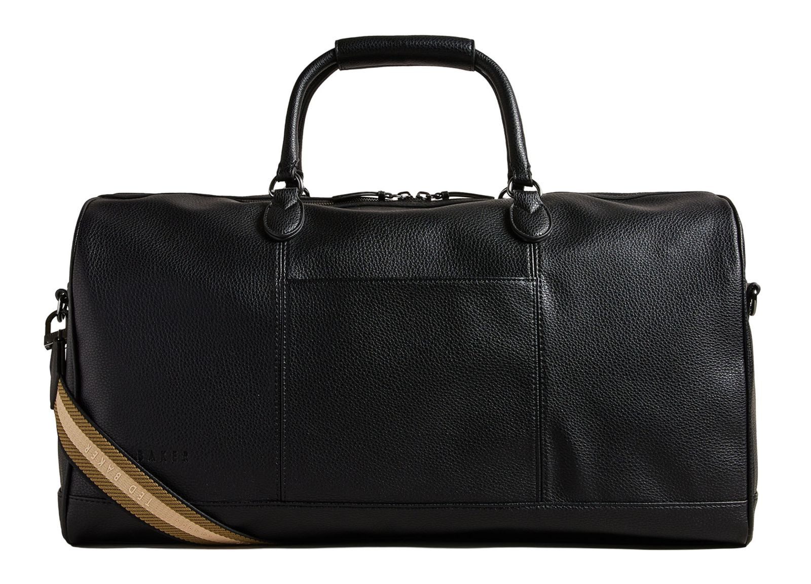 Ted Baker Reisetasche Kalvin Webbing Holdall