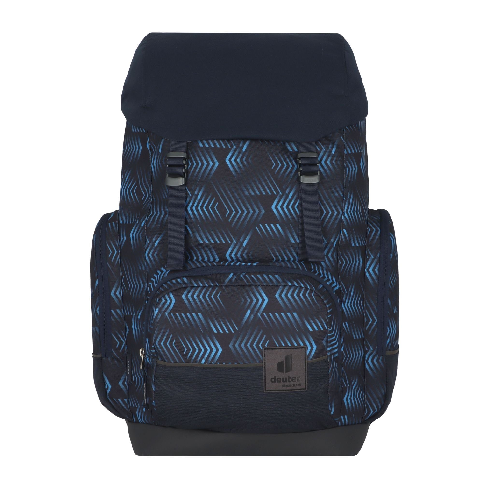 ripple ink deuter Rucksack Polyester Scula,