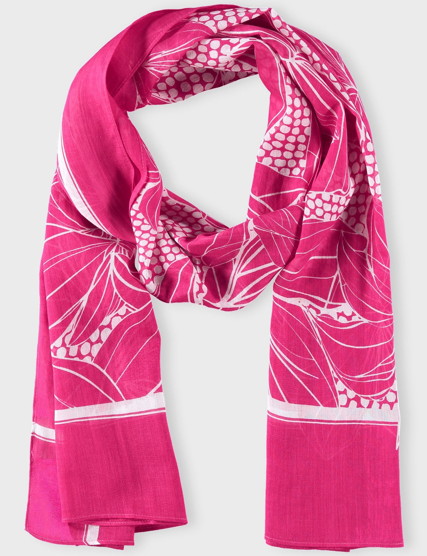 GERRY WEBER Schal