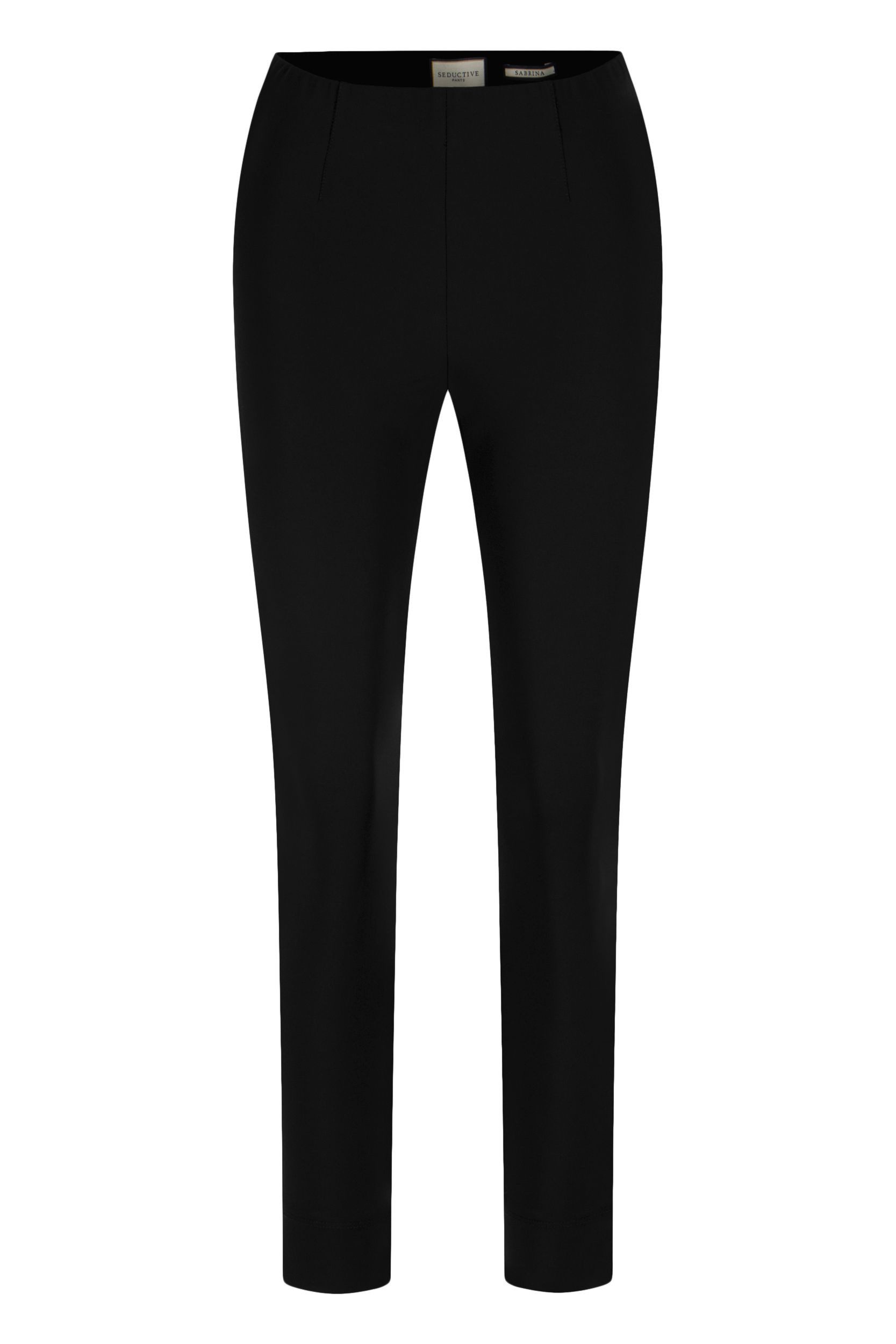 Seductive 7/8-Hose 95495/6537 Damen Hose Sabrina günstig online kaufen
