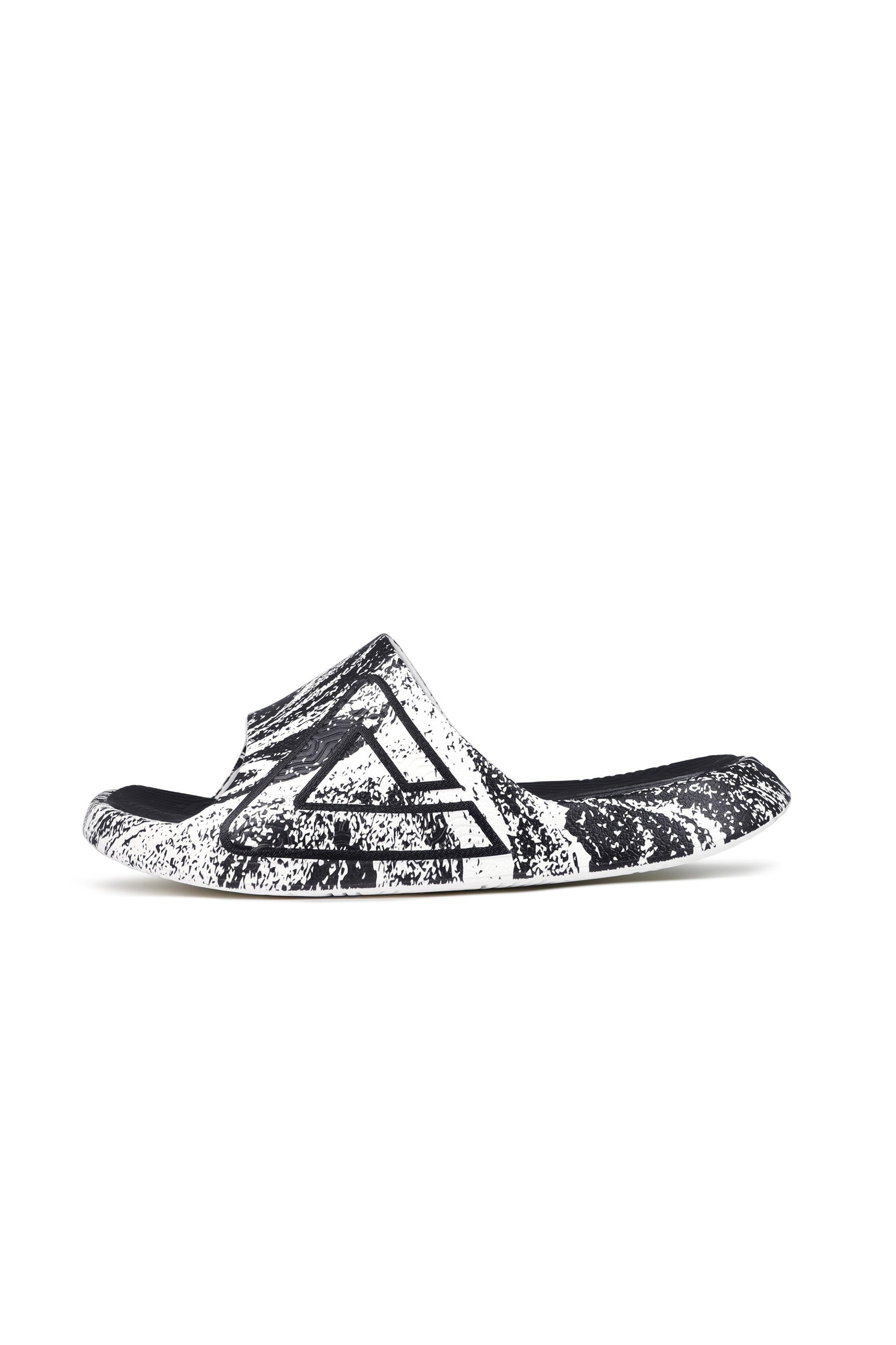 PEAK TaiChi Slipper Badepantolette günstig online kaufen