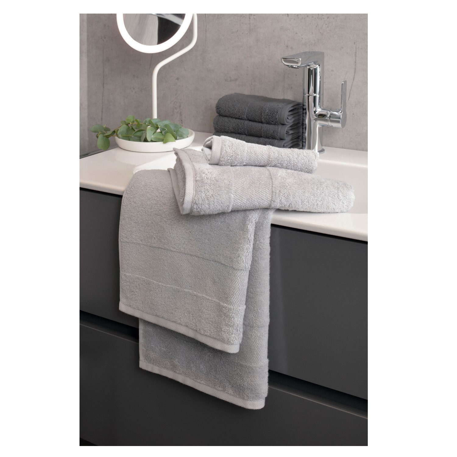 Villeroy & Boch Handtuch Villeroy & günstig online kaufen