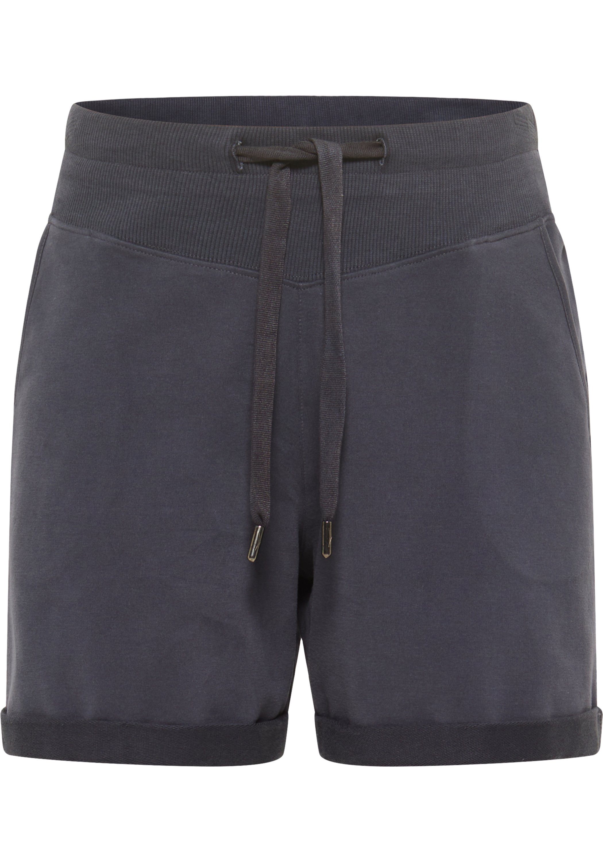 Venice Beach Trainingsshorts Kurze Hose VB günstig online kaufen