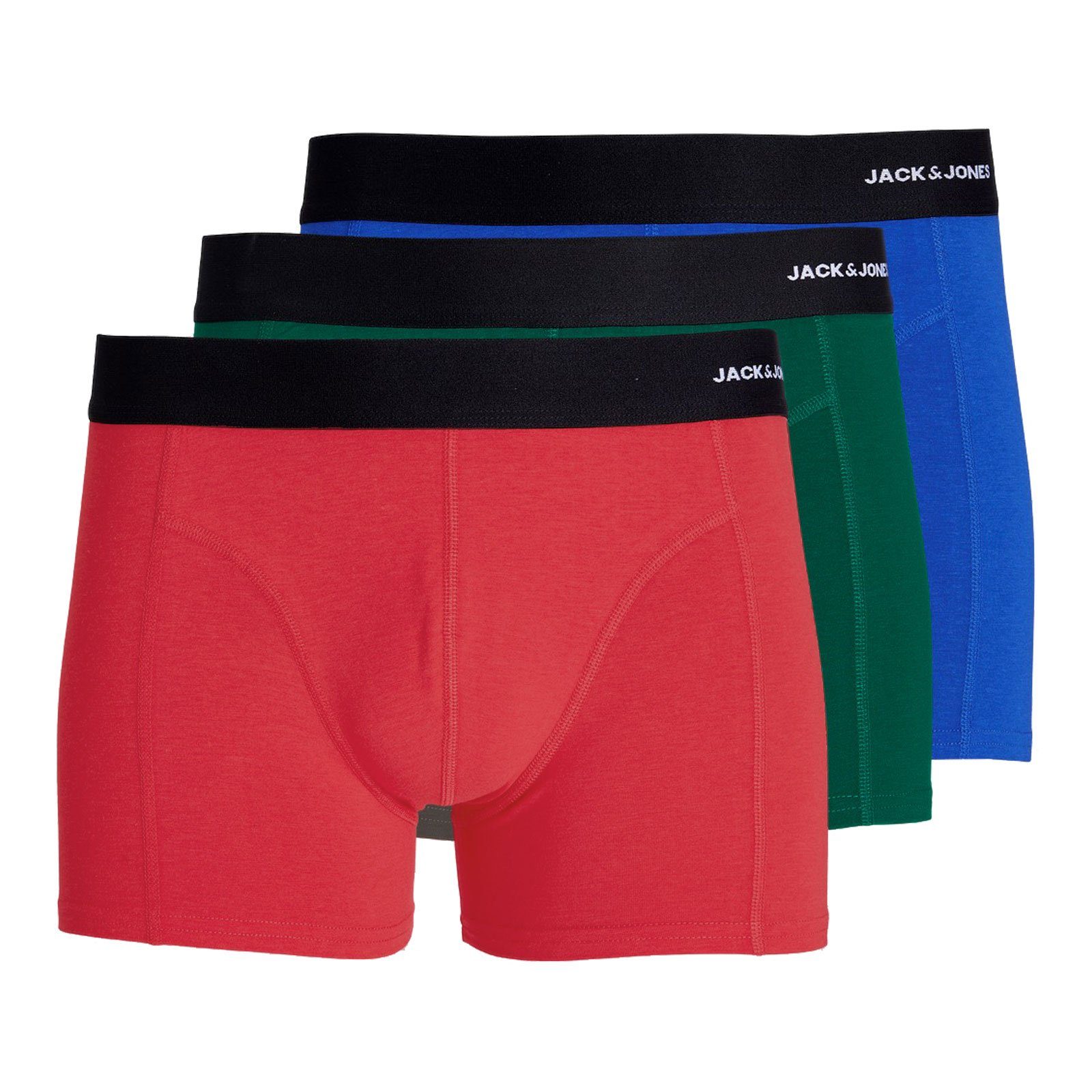 nautical blue / bittersweet