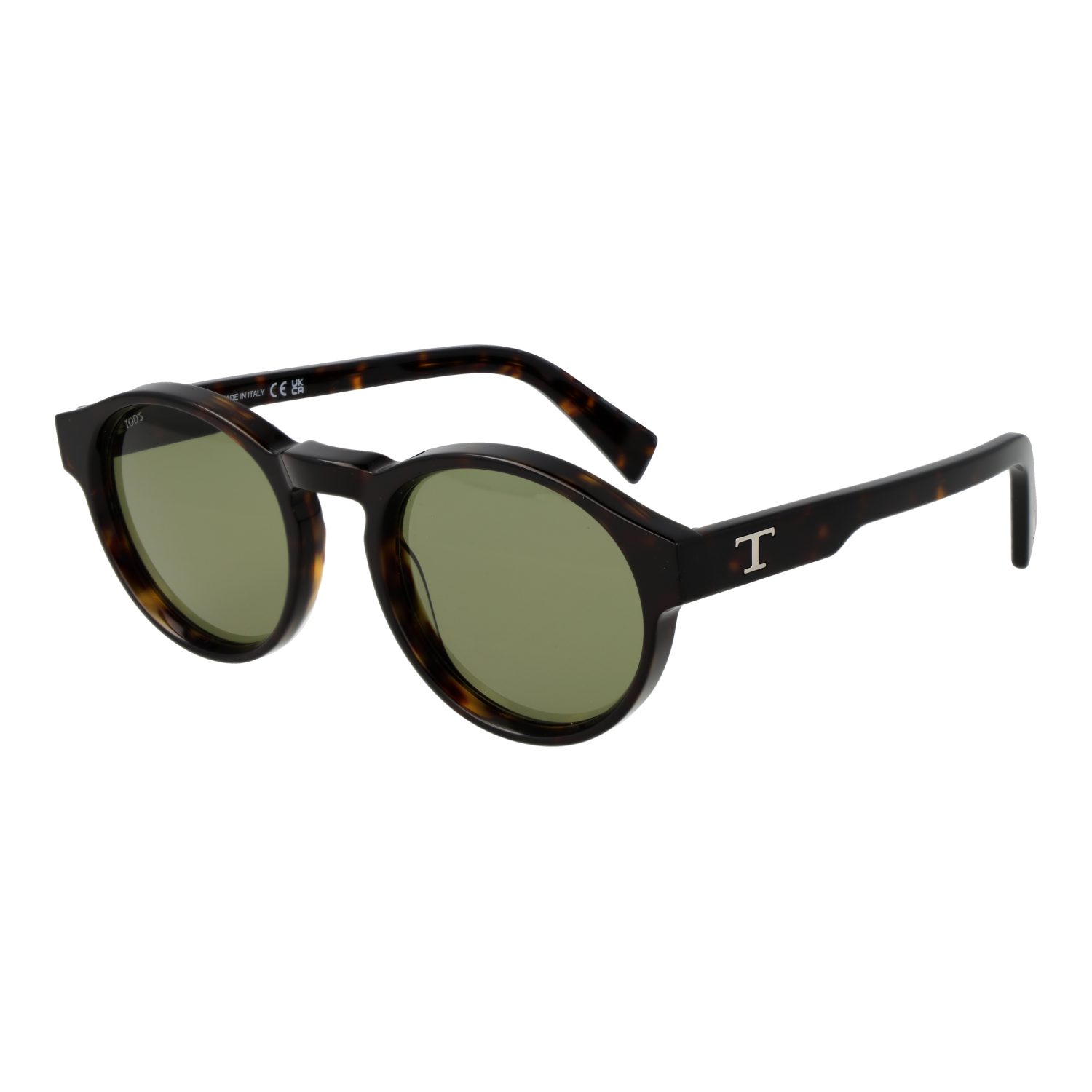 Sonnenbrille TO0368 5252N