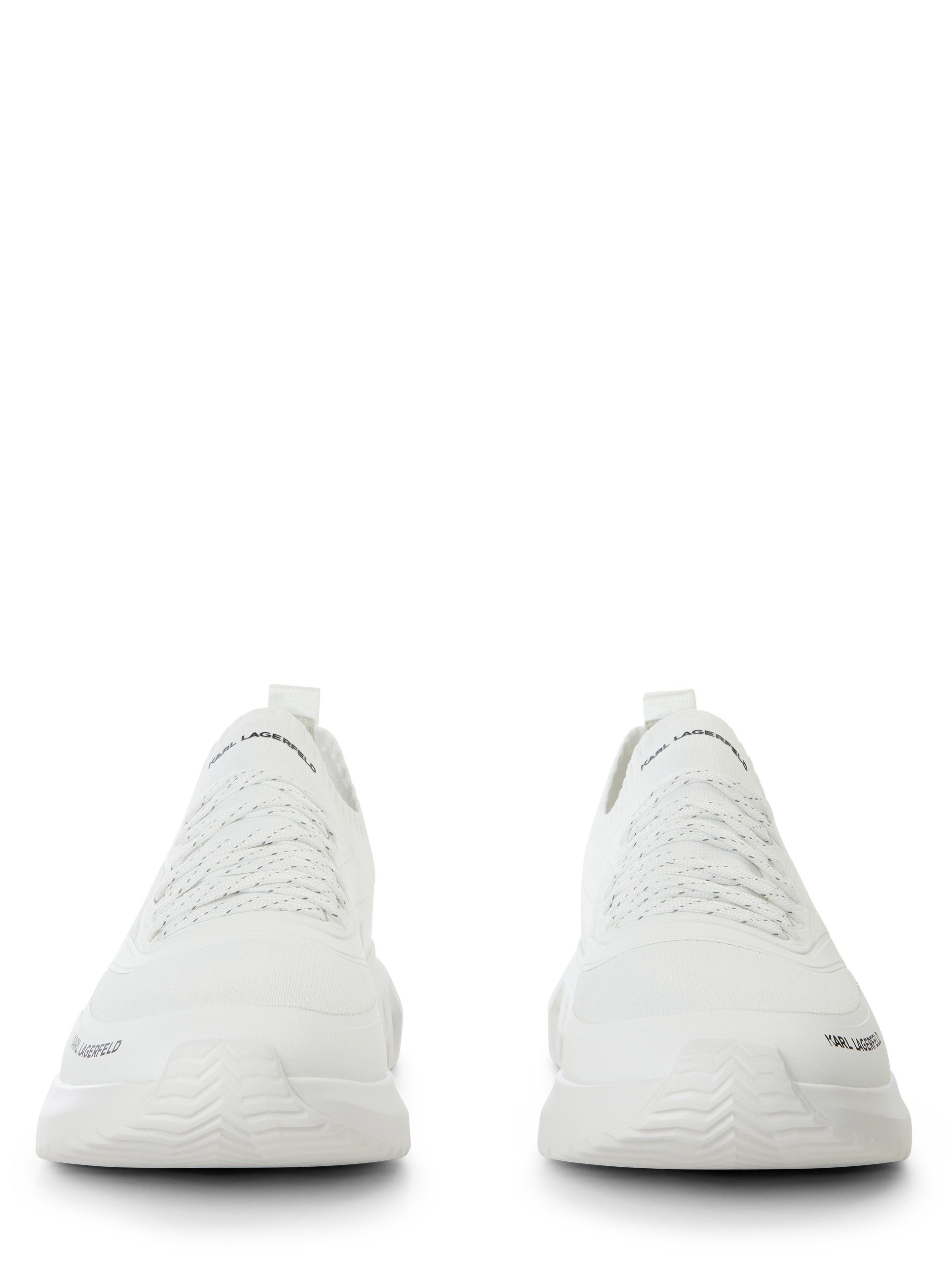 KARL LAGERFELD K/KITE RUN Sneaker günstig online kaufen