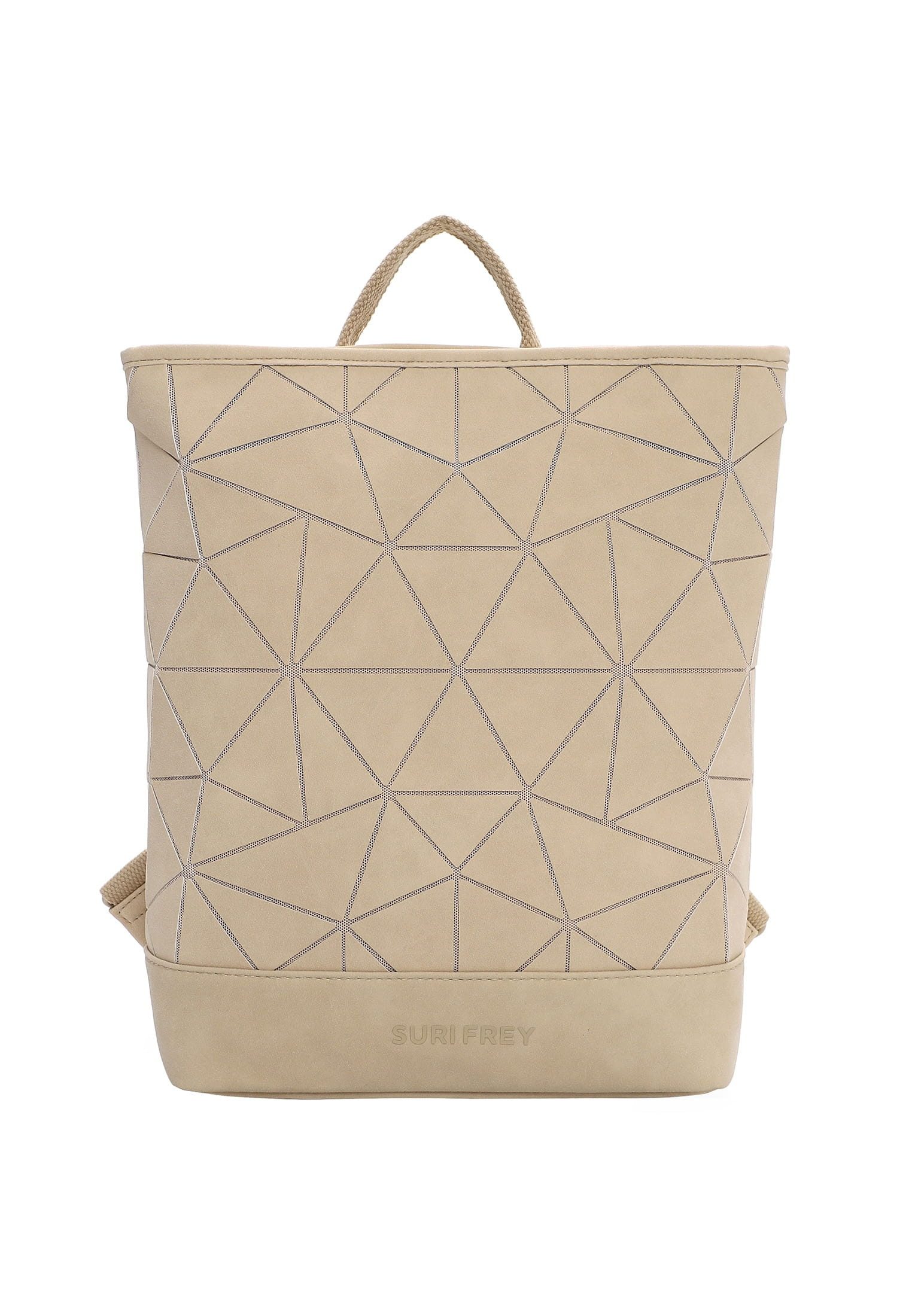 Cityrucksack SFY SURI Sports Jessy-Lu
