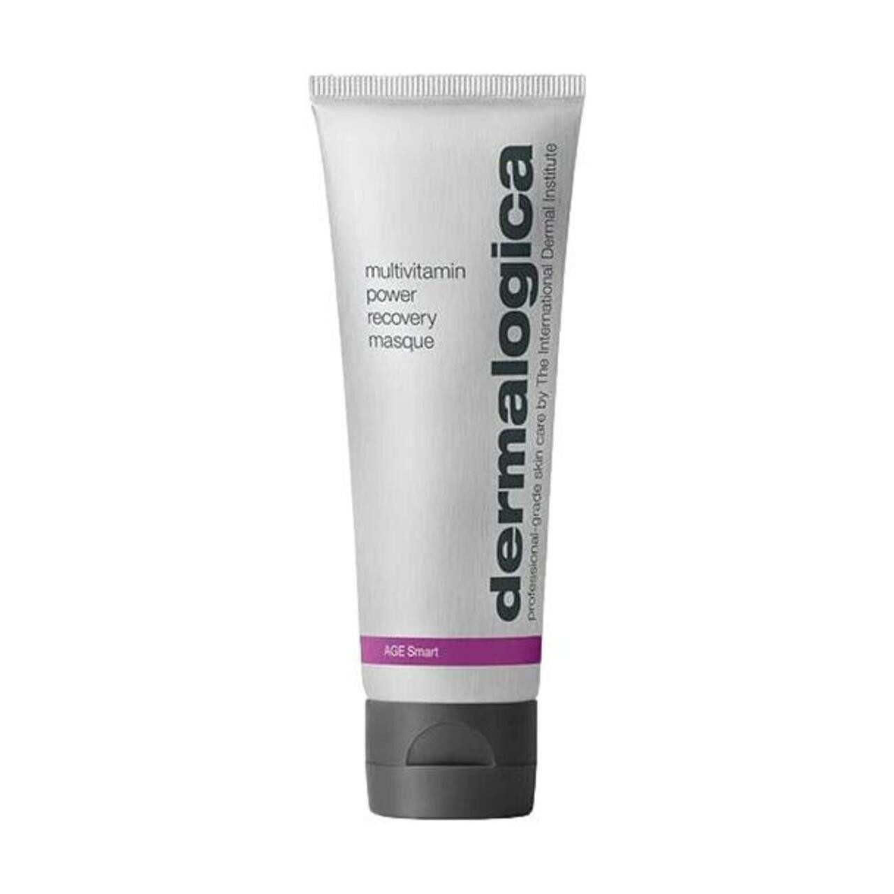 Dermalogica Anti-Aging-Creme Age Smart Multivitamin Power Recovery Masque