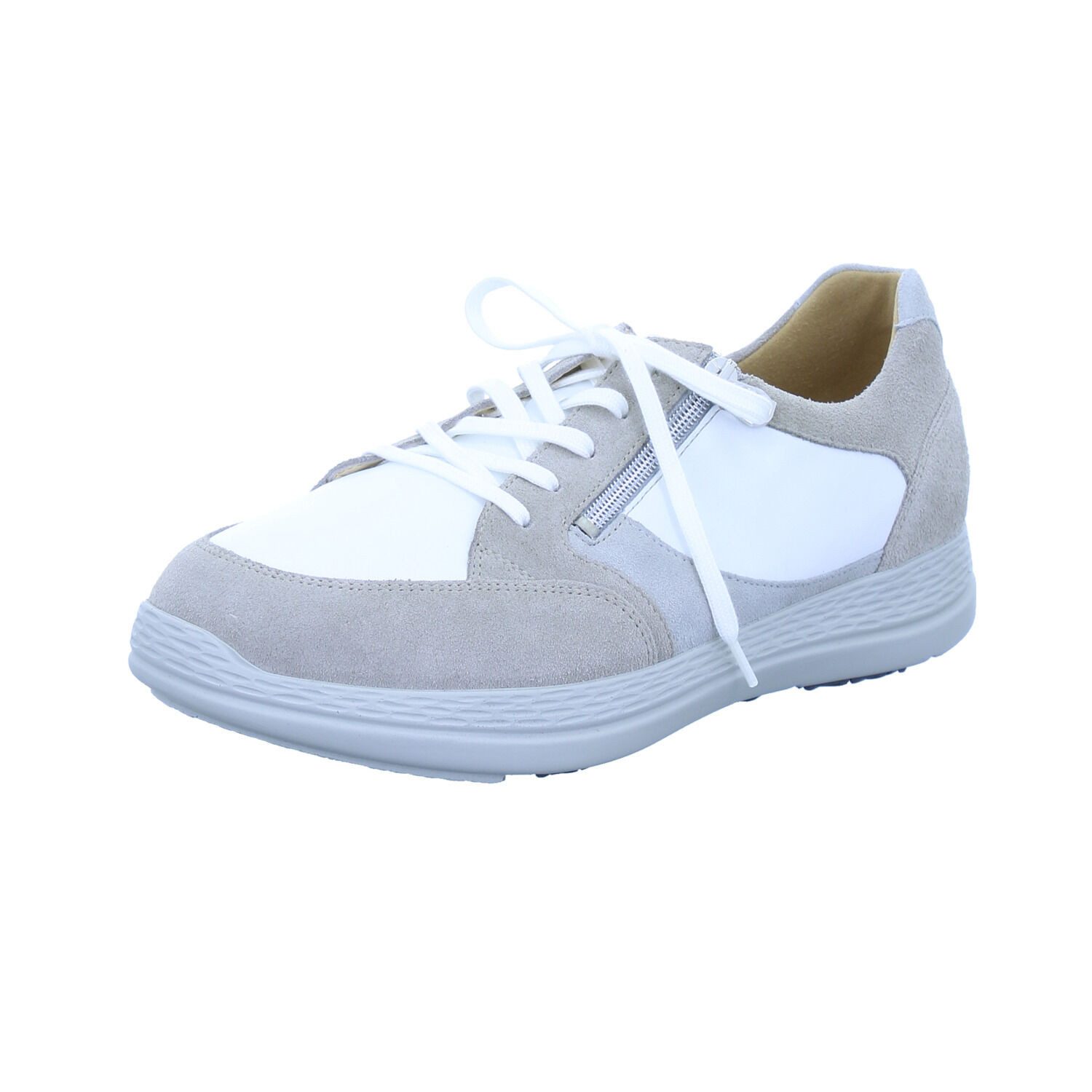 Ganter Karl Ludwig Schnürschuh