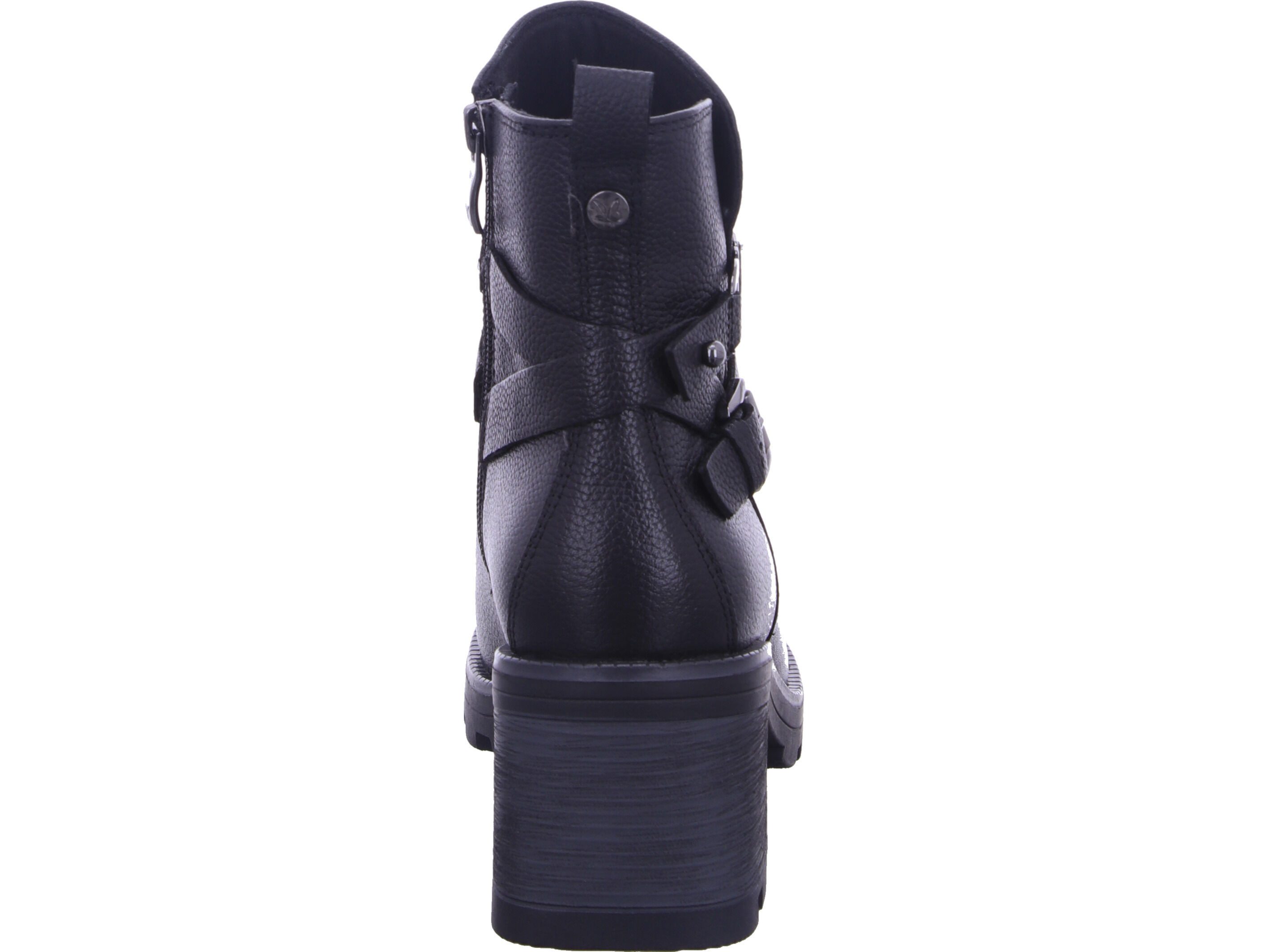 Caprice Chelseaboots