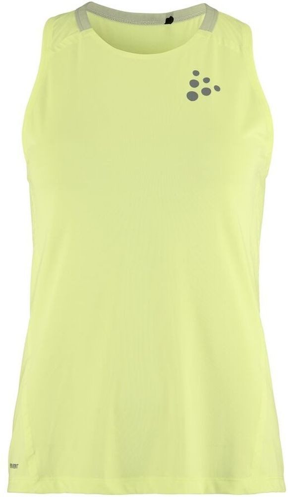 Craft Shirttop Pro Hypervent Singlet 2 W