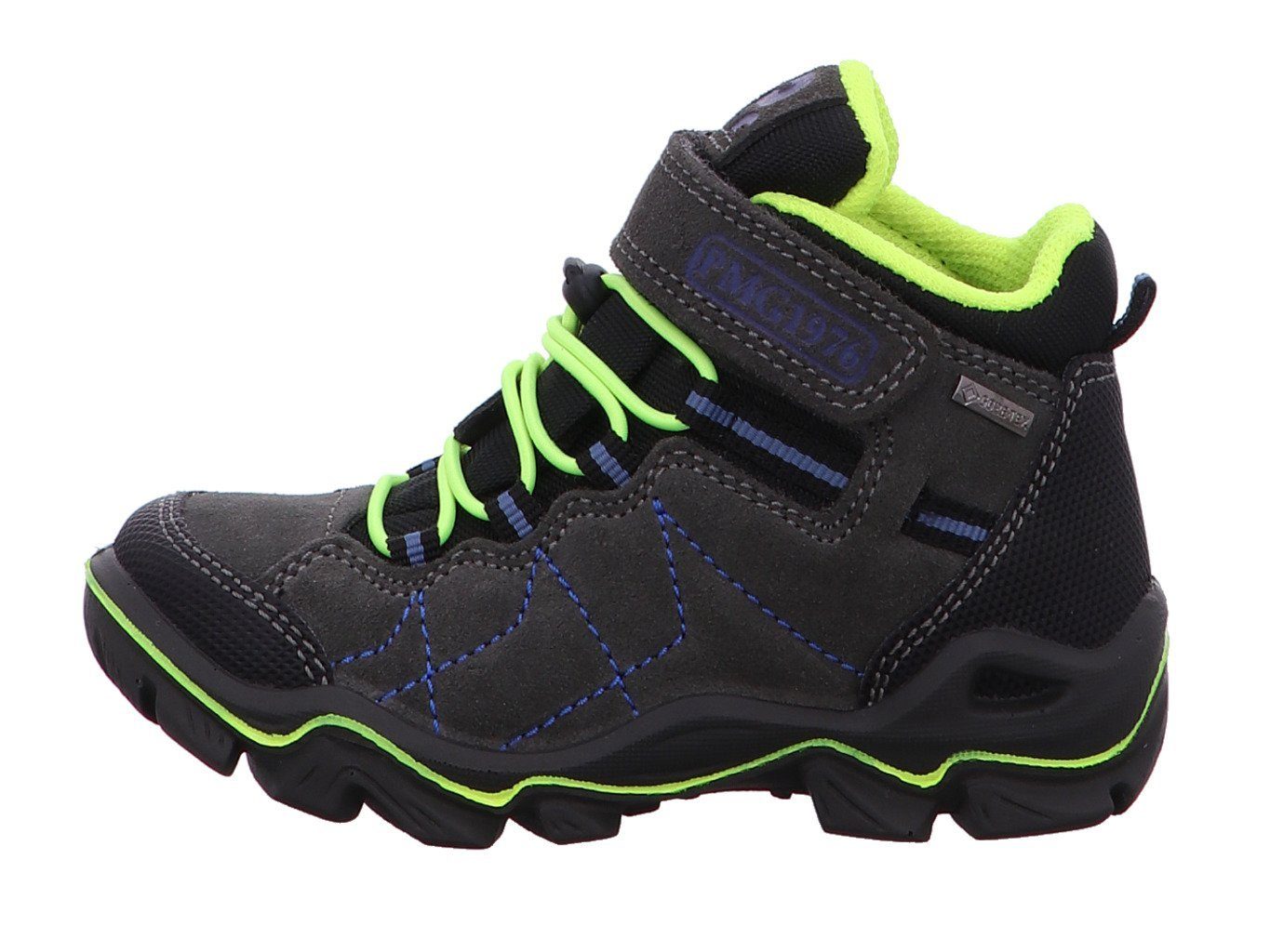 Primigi Pptgt Schnürboots
