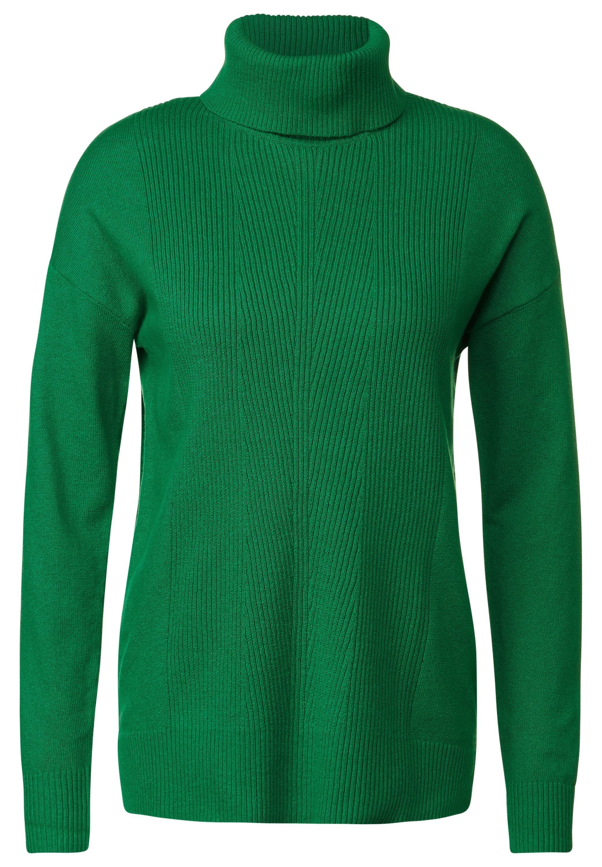 CECIL Strickpullover günstig online kaufen