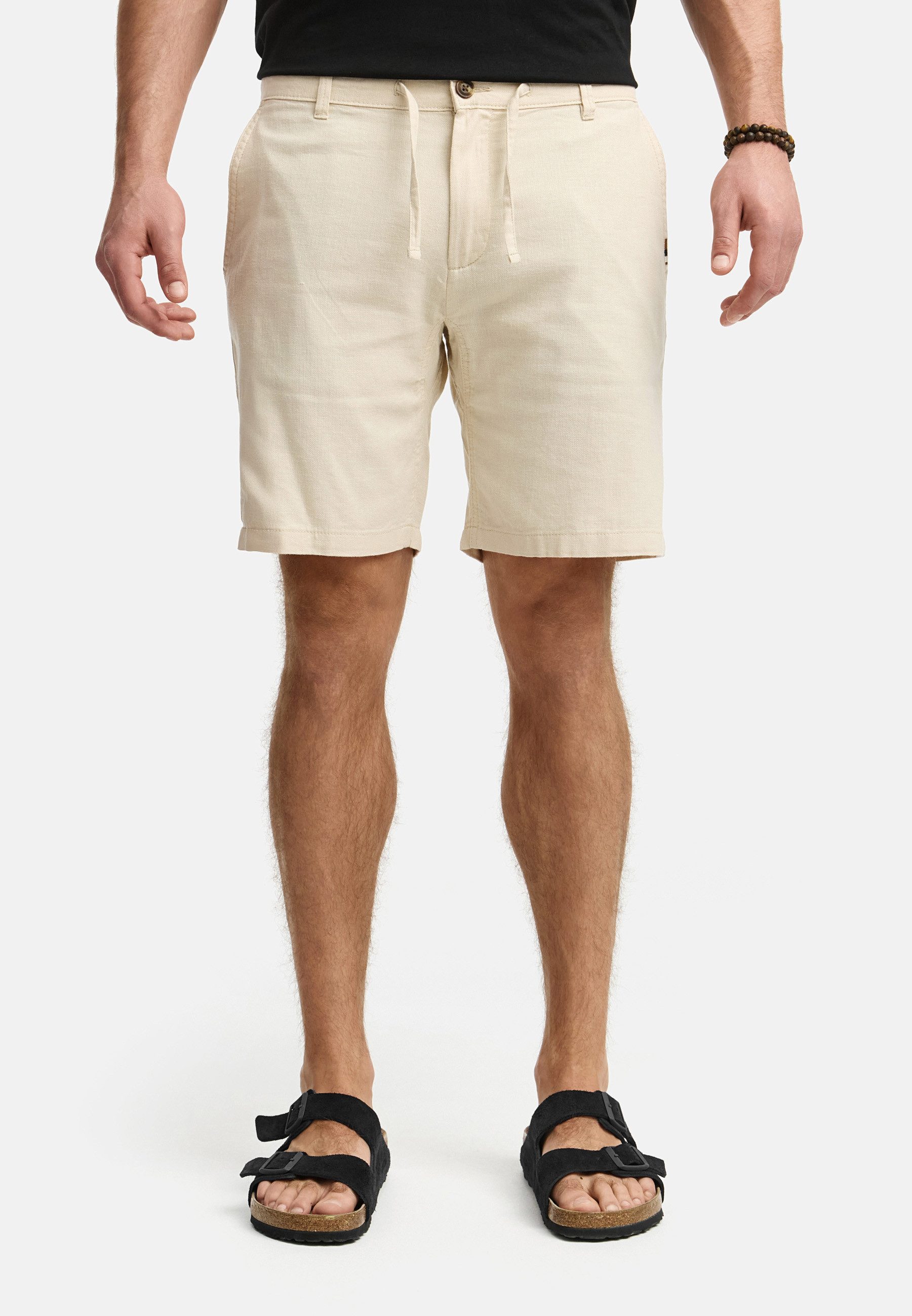 Chinoshorts INErwil