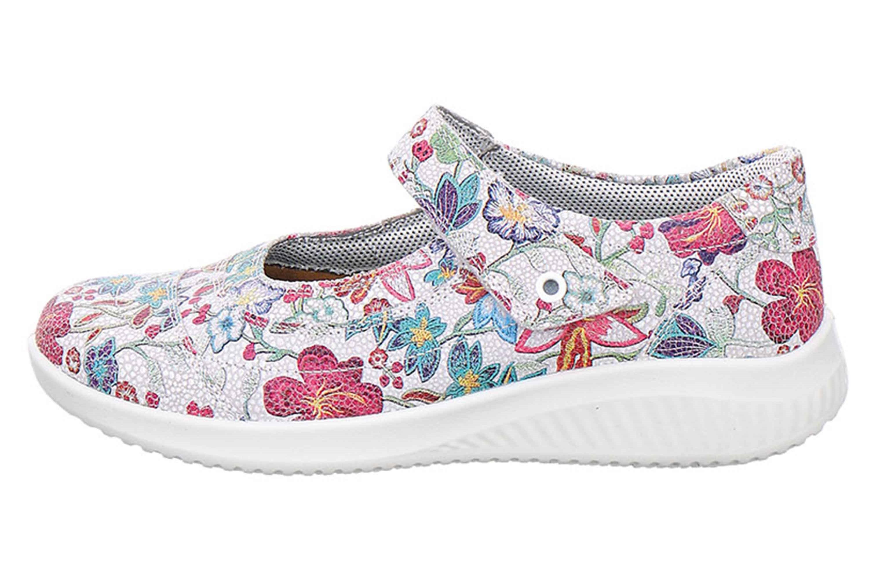 Jomos [D2C] 857314 92 952 Slipper