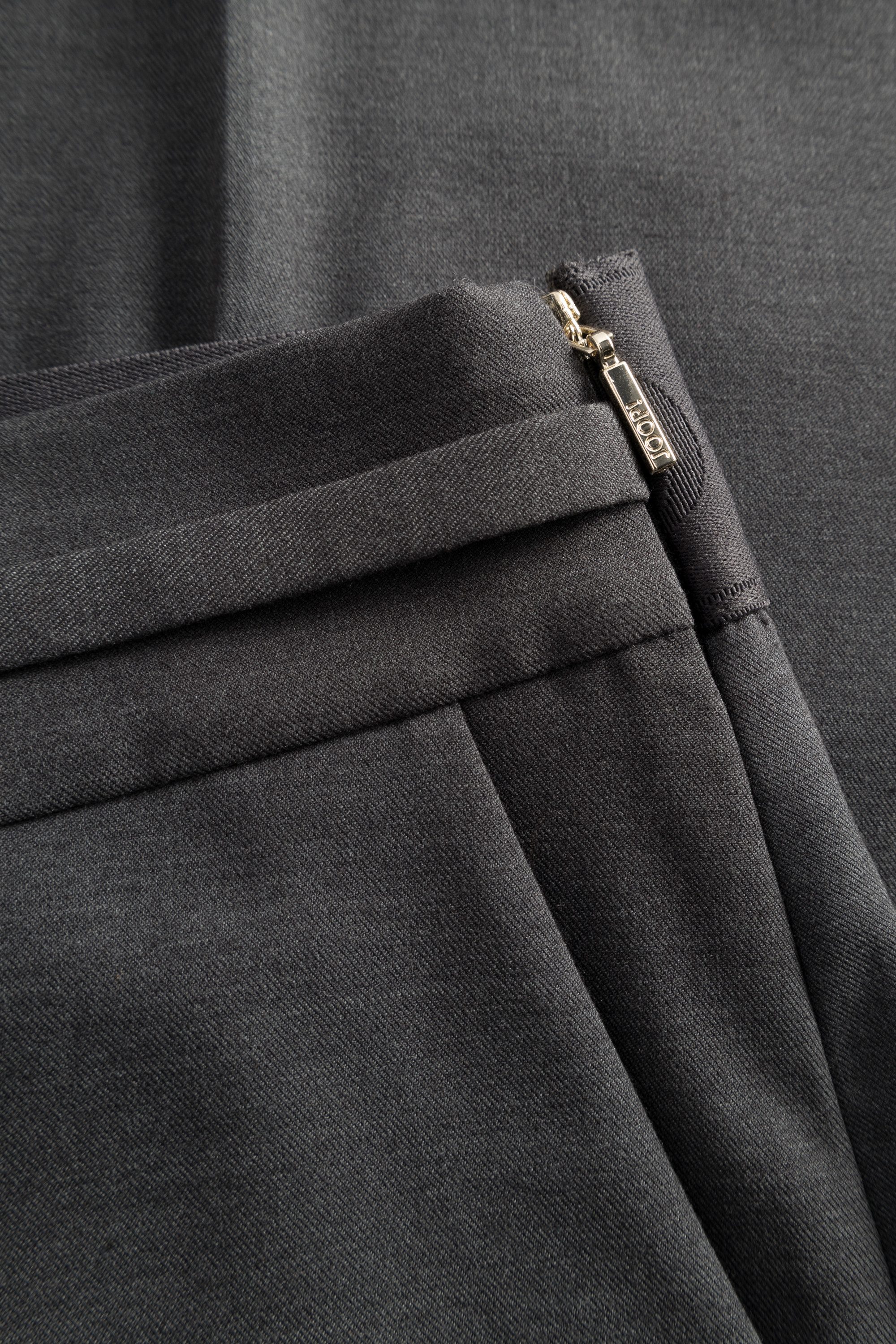 JOOP! Stoffhose