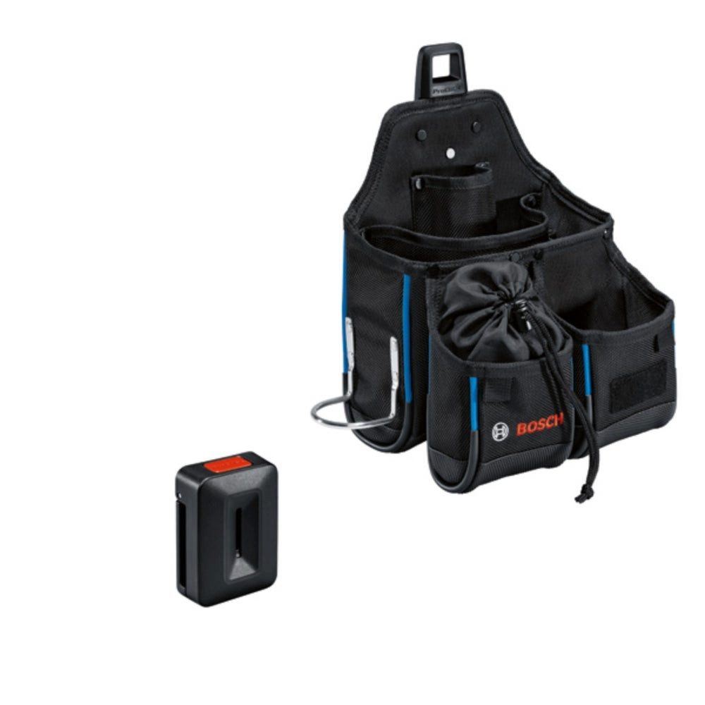 BOSCH Werkzeugkoffer