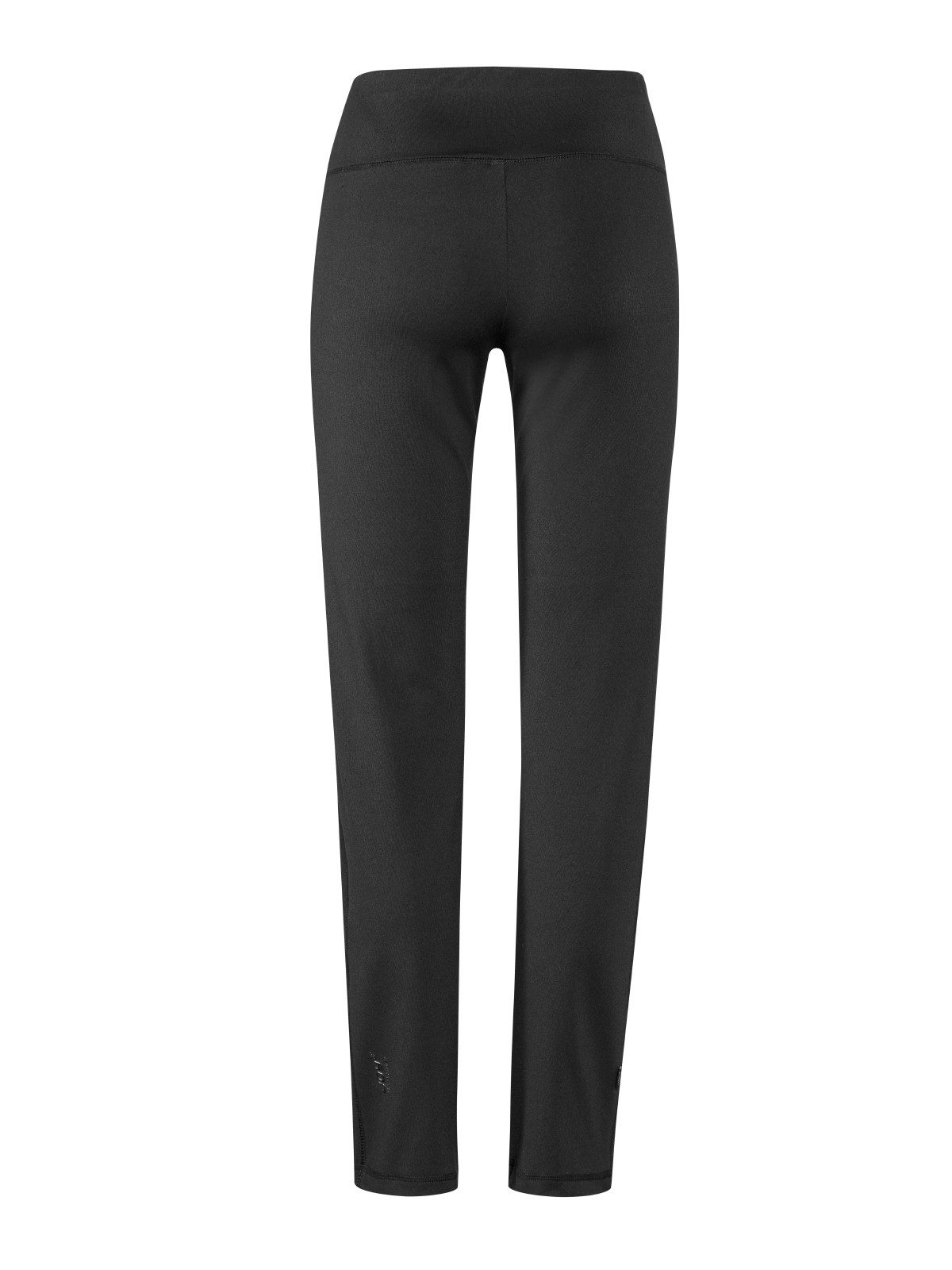 Joy Sportswear Sporthose Hose ESTER (1-tlg)