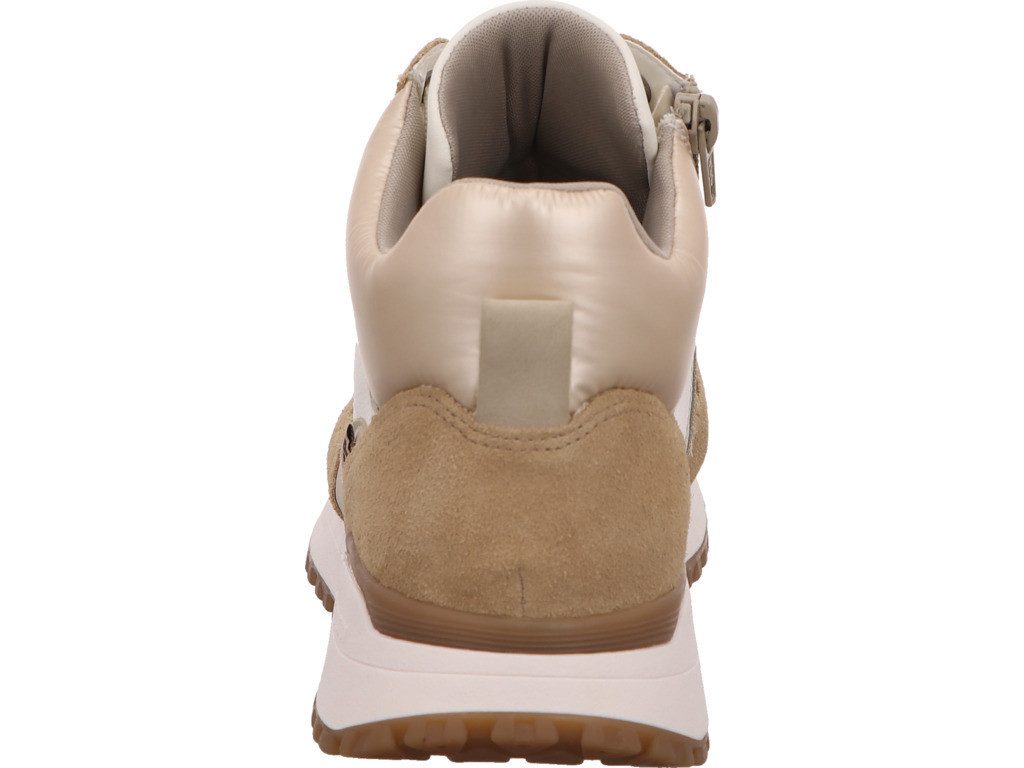 Rieker Stiefel