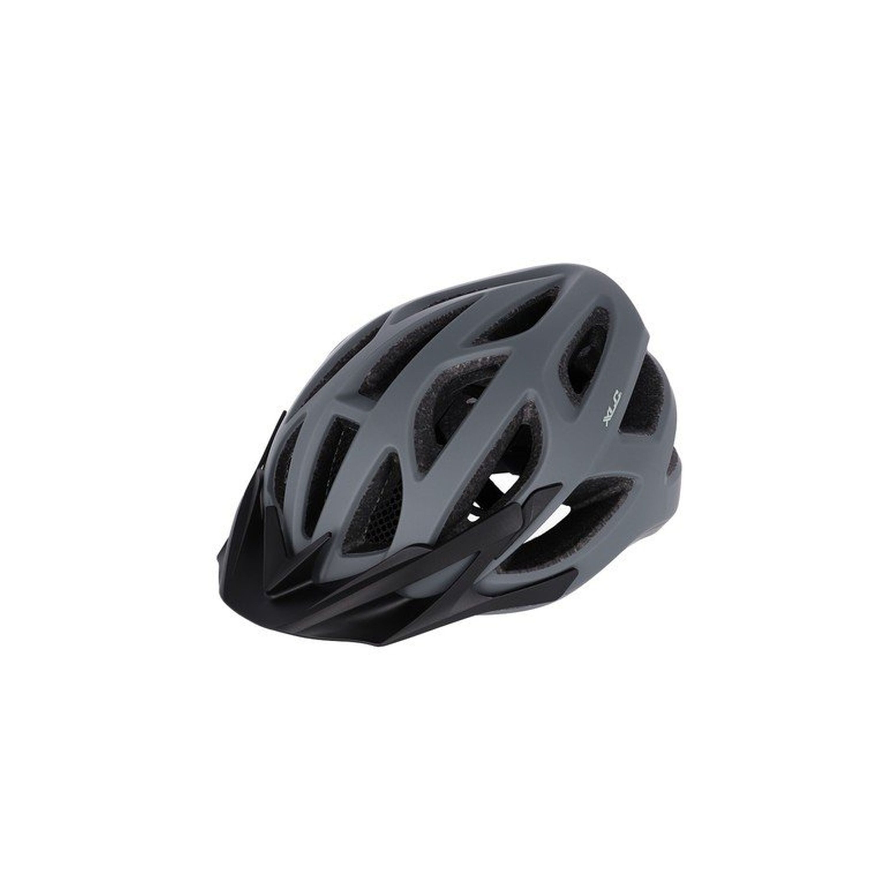XLC Fahrradhelm, City-Fahrradhelm BH-C33