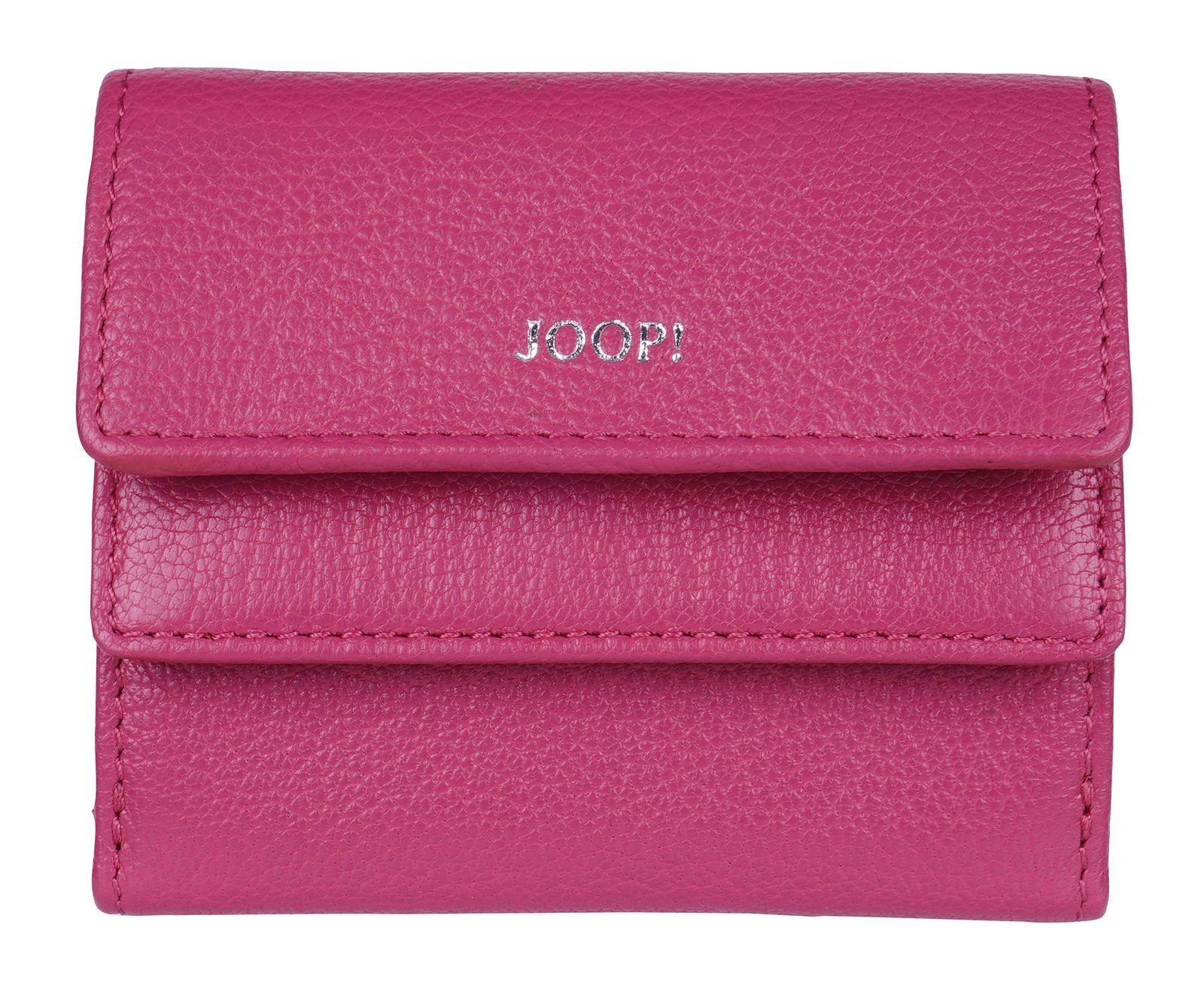 JOOP! Geldbörse Lantea, mit RFID-Blocker Schutz günstig online kaufen