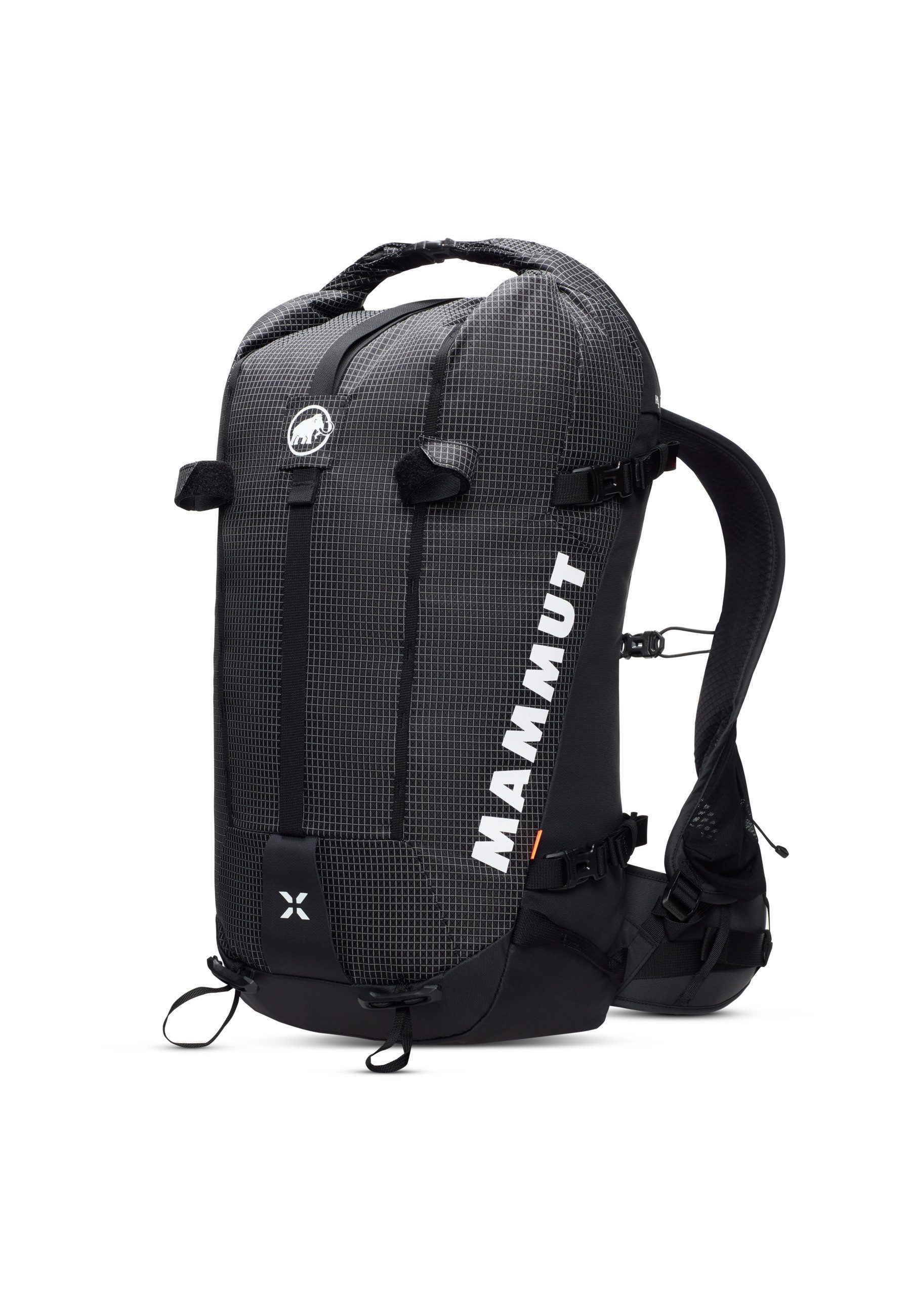 Mammut Alpinrucksack Trion 28