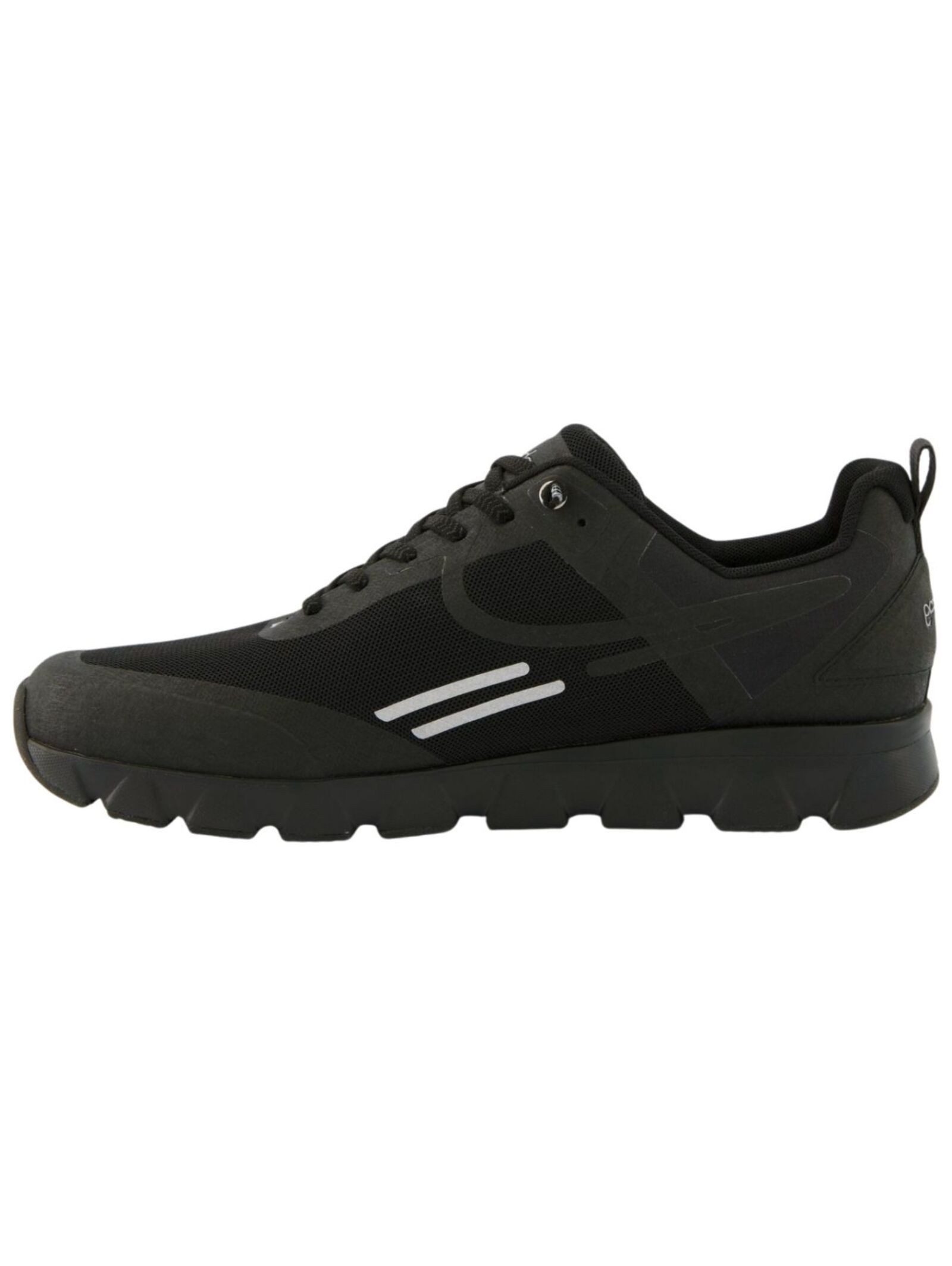 Tenhaag Tenhaag Sneaker Mesh Sneaker günstig online kaufen