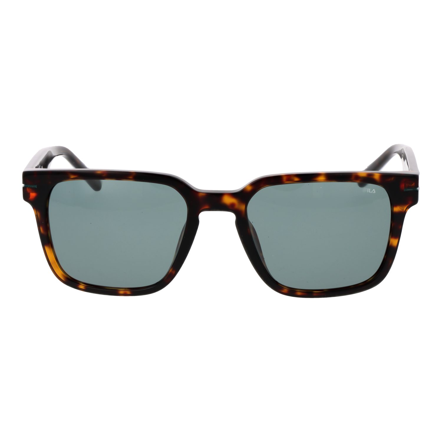 Fila Sonnenbrille SFI209 53722Y