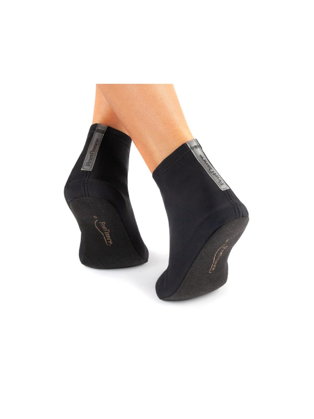 Portdance PD ComfyProtect Tanzschuhe Tanzschuh