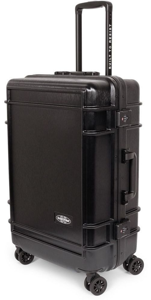 Eastpak Reisetasche Resist'r Case L
