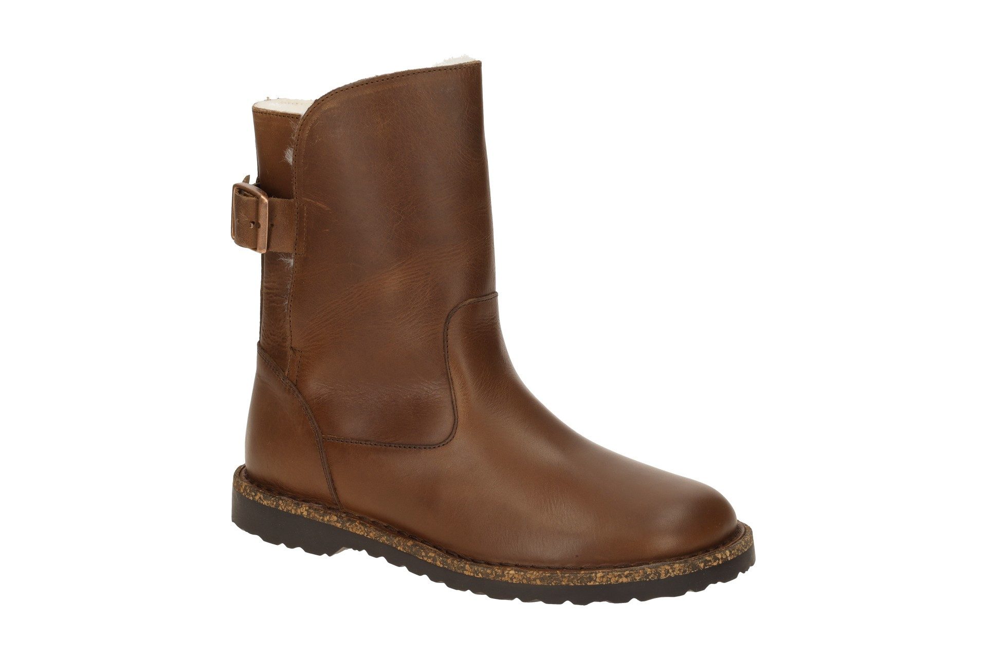1026168 Stiefel