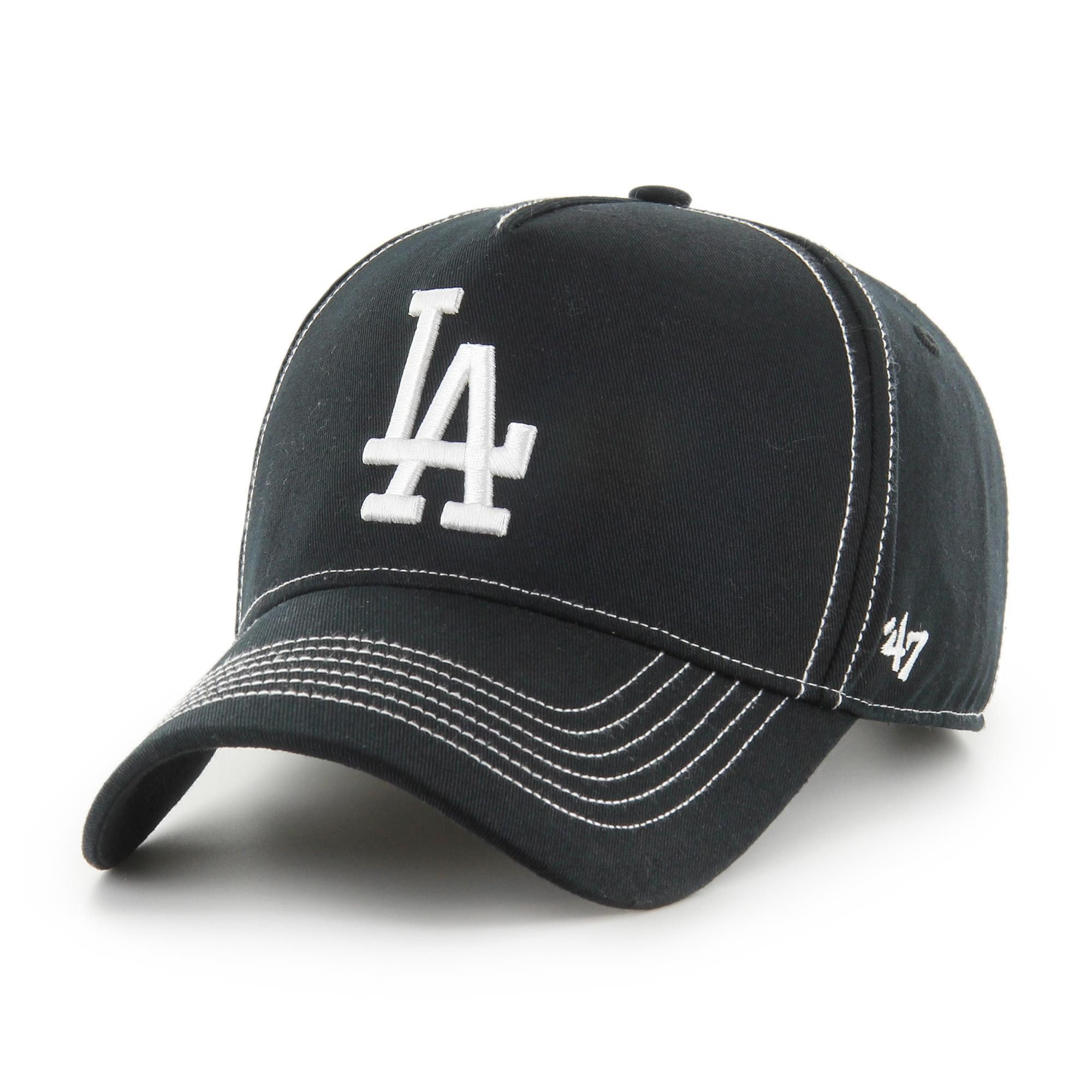 '47 Brand Baseball Cap '47 Brand günstig online kaufen