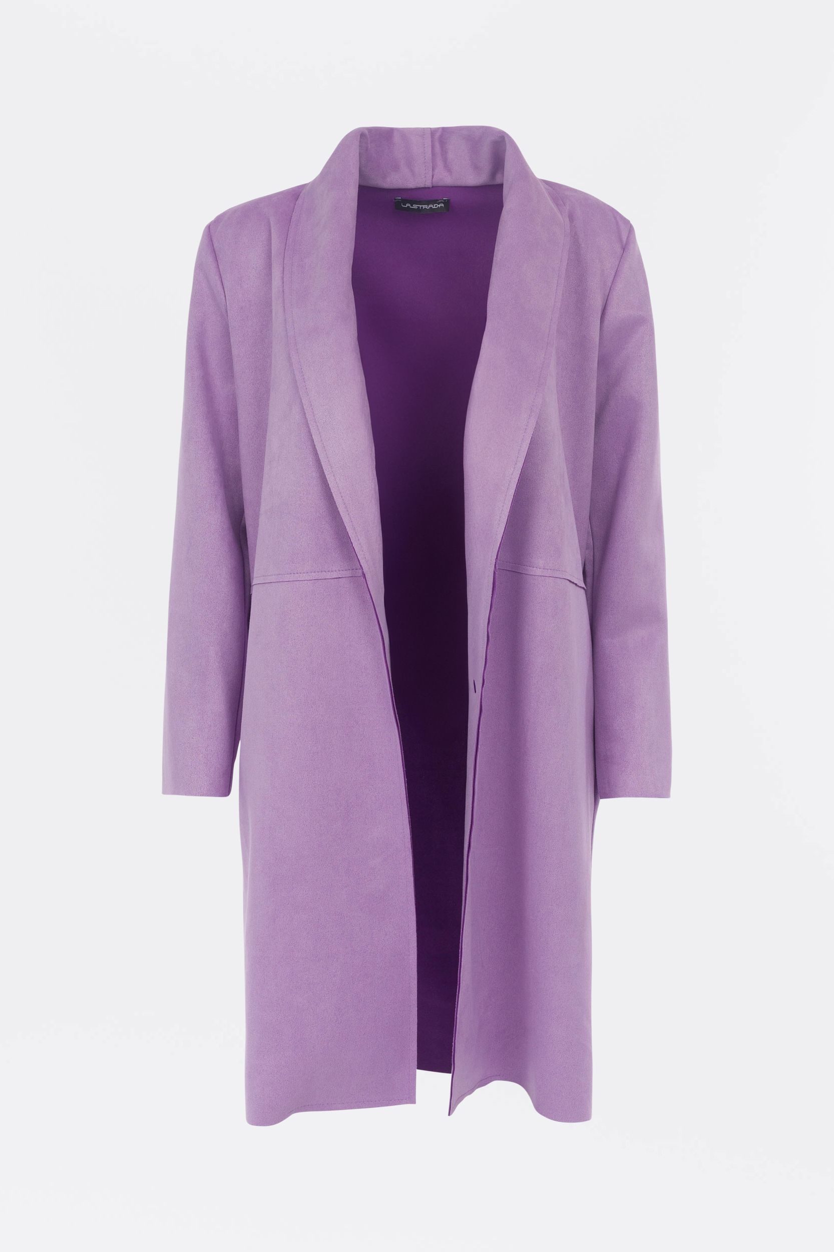 Longblazer