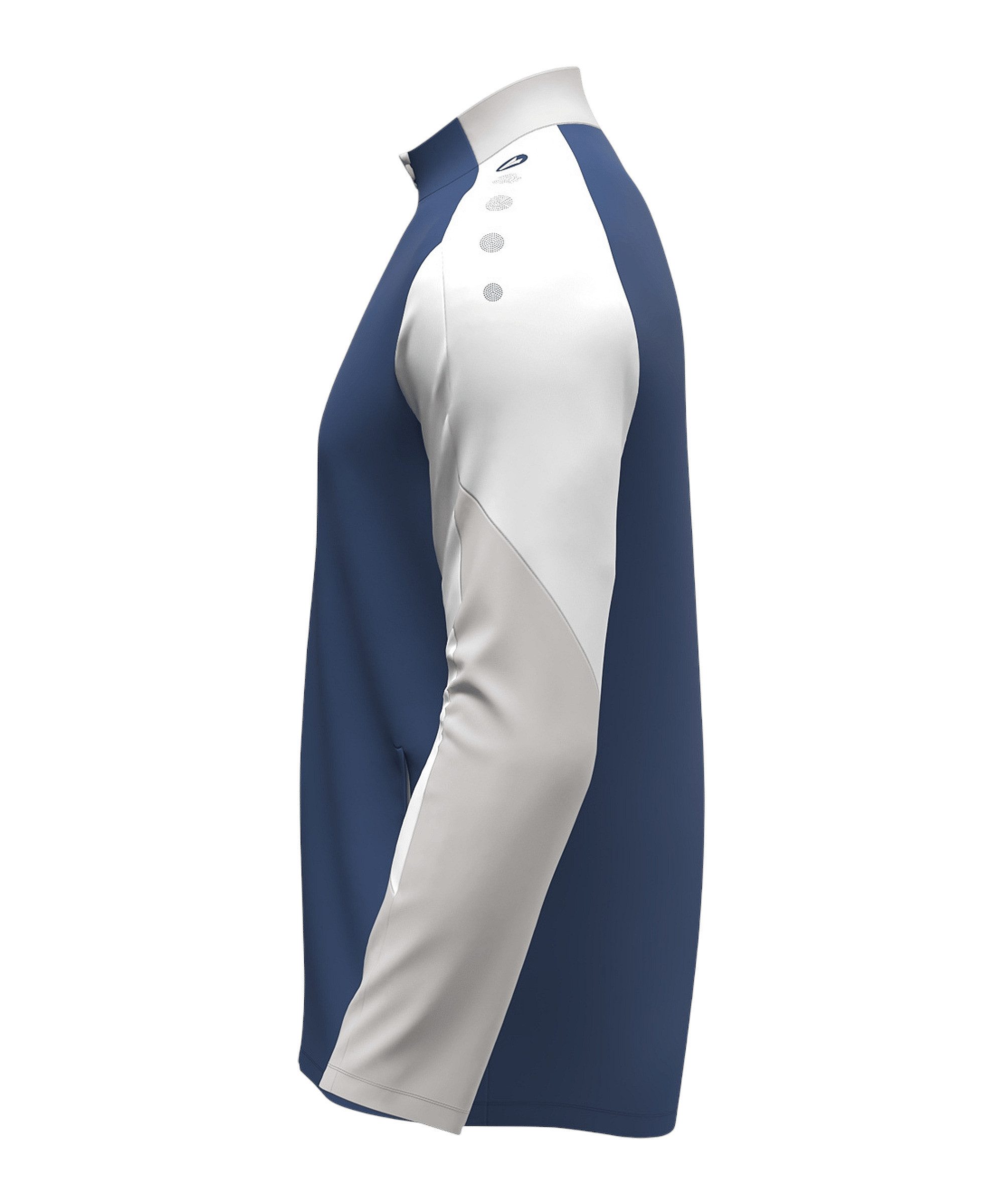 Jako Allwetterjacke Dynamic Trainingsjacke (1-St) default