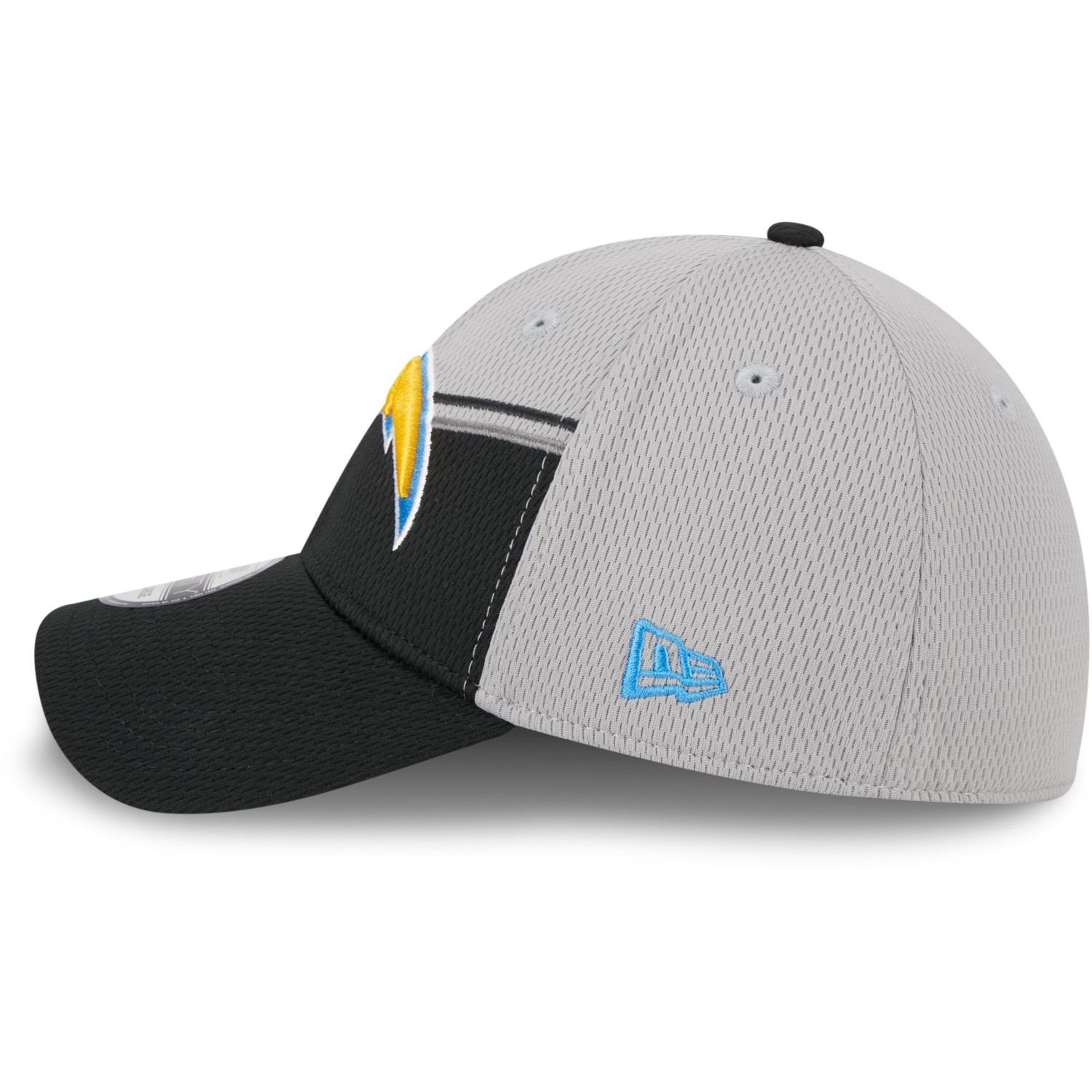 New Angeles Los Flex Chargers Cap Era 2023 SIDELINE 39Thirty