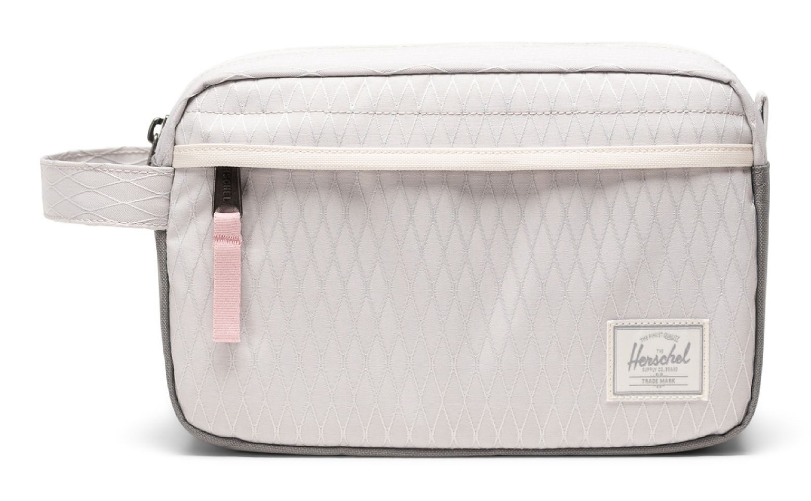 Herschel Kulturbeutel Travel Kit