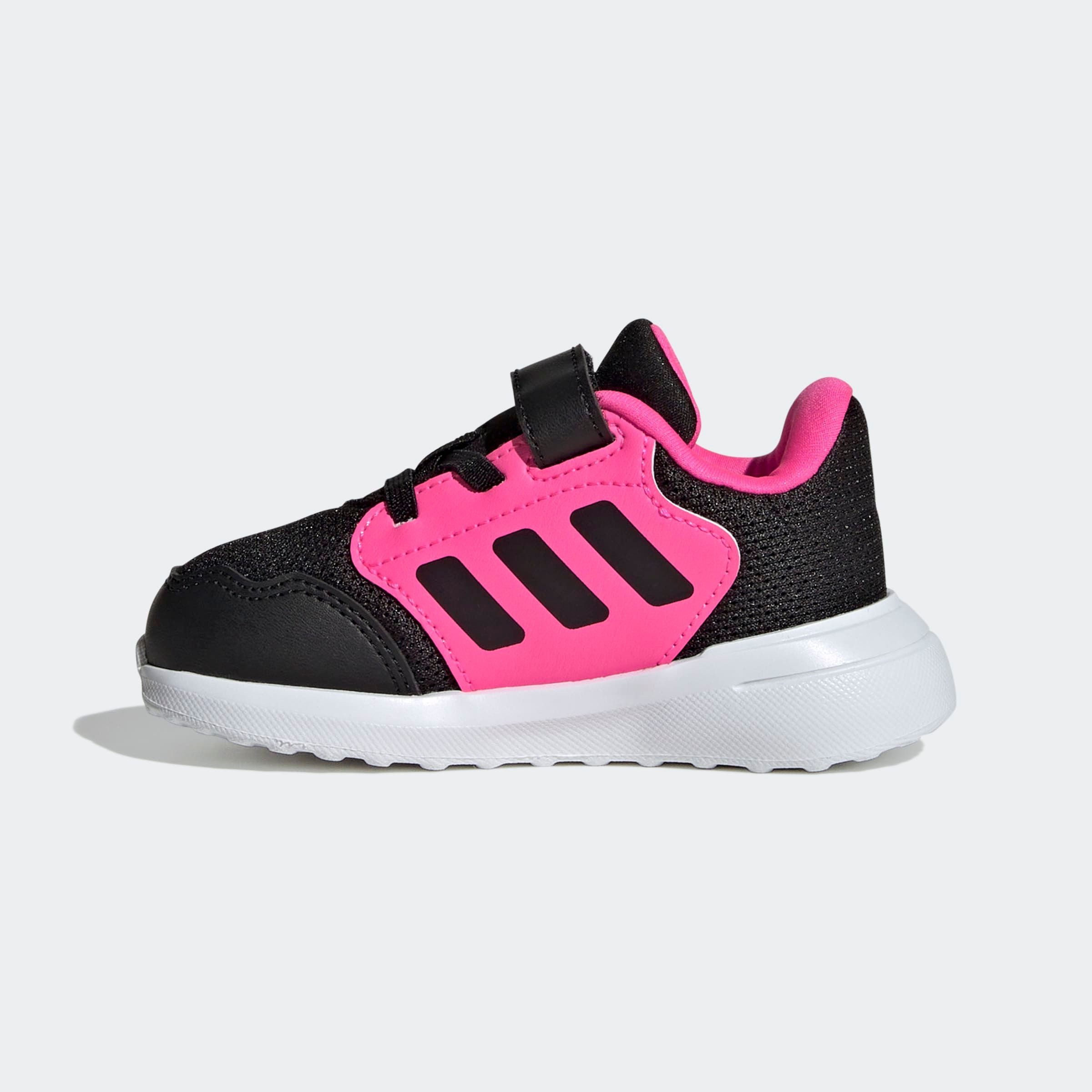 adidas Sportswear TENSAUR RUN 3.0 KIDS Klettschuh für Kinder, mit Klettverschluss