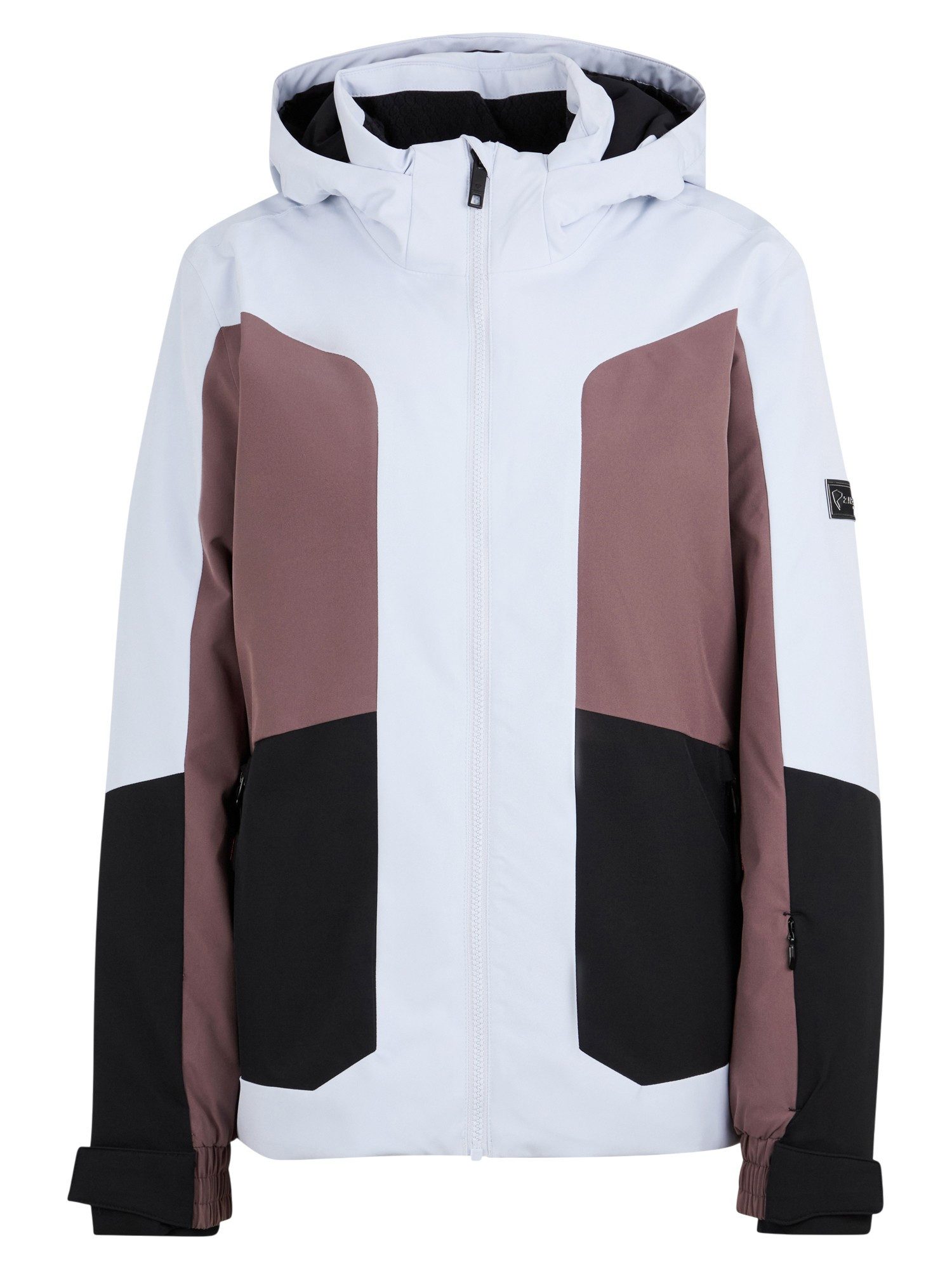 Skijacke TARLA-Z jacket lady