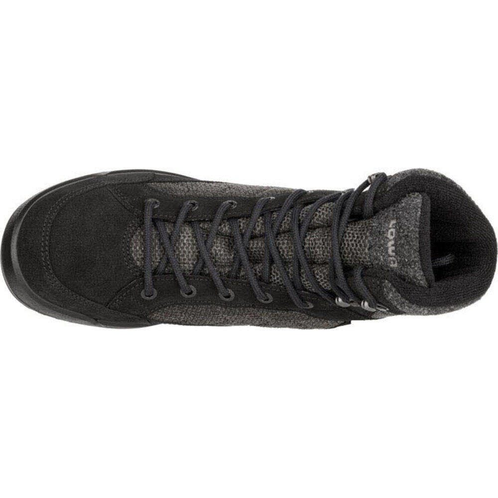 Lowa ISARCO GTX Winterboots