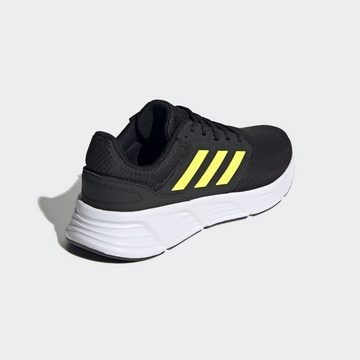 adidas Performance GALAXY 6 M Laufschuh