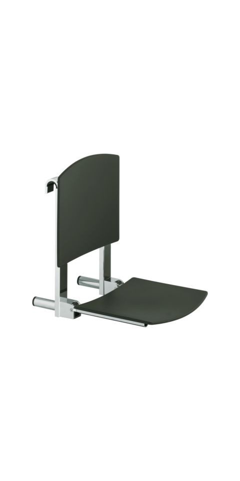 Keuco Duschklappsitz