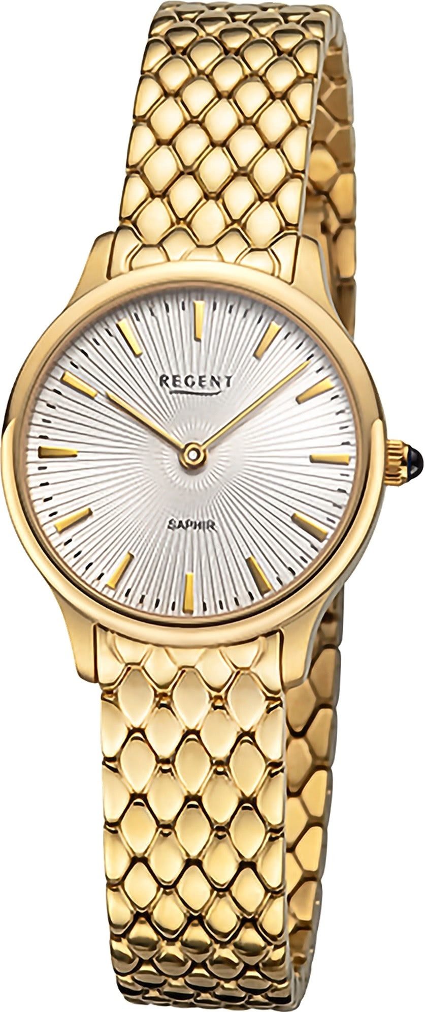 Kleine Damen Golduhren kaufen » Kleine goldene Frauen Uhren