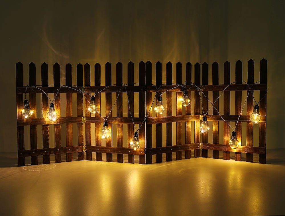 LED Dekolicht
