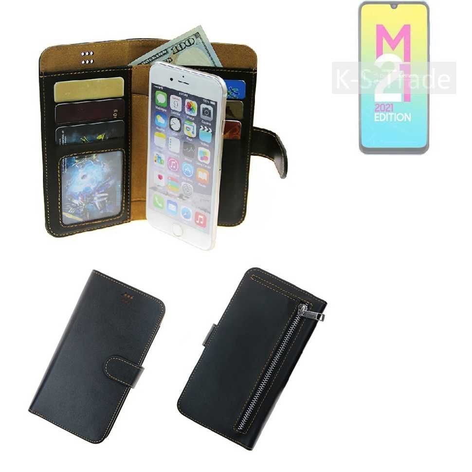 Handyhülle für Samsung Galaxy M21 2021